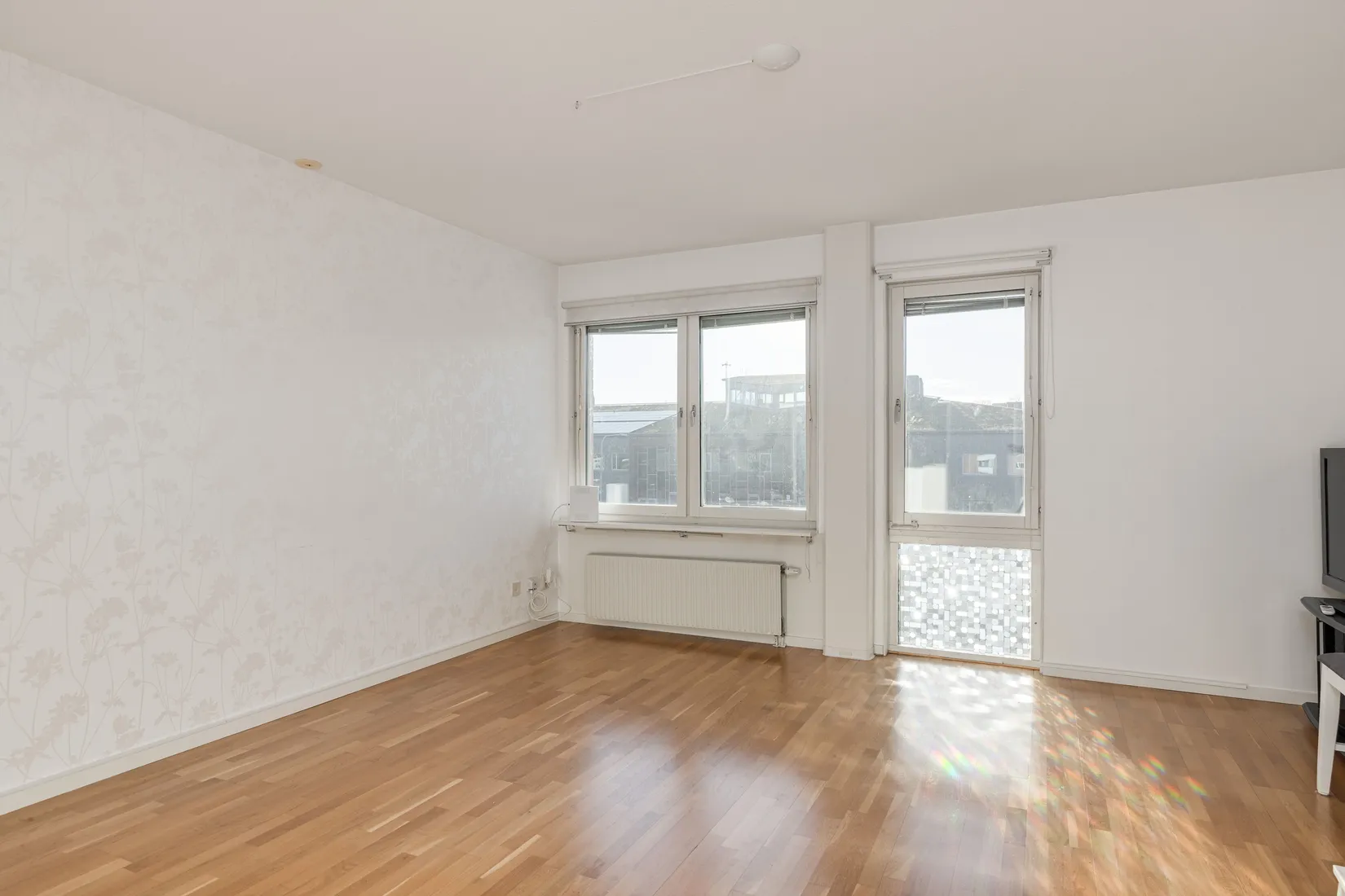 Bostadsrätt, Glöstorpsvägen 24, Tuve, Göteborg