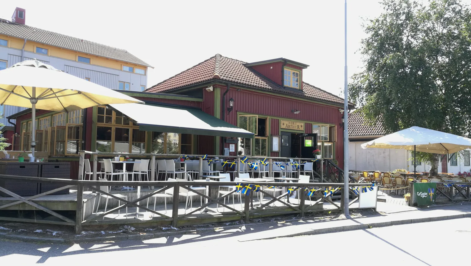 Bostadsrätt, Gjutaregatan 3, Lindholmen, Göteborg