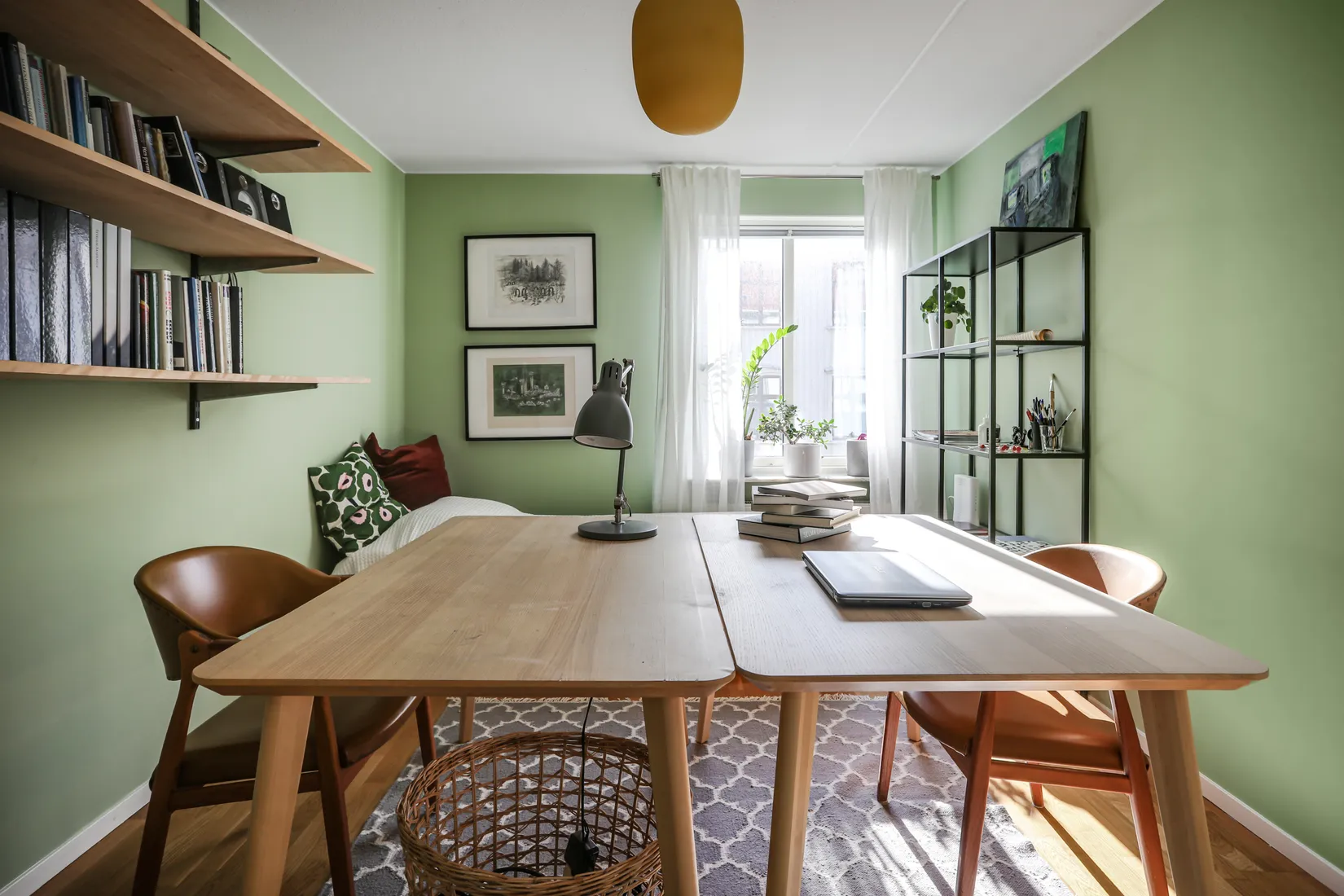 Bostadsrätt, Gjutaregatan 3, Lindholmen, Göteborg