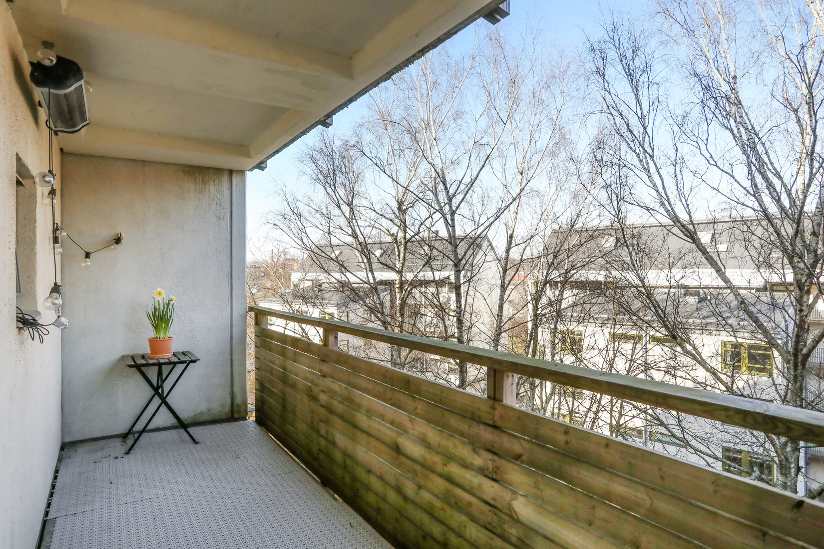 Bostadsrätt, Gjutaregatan 3, Lindholmen, Göteborg