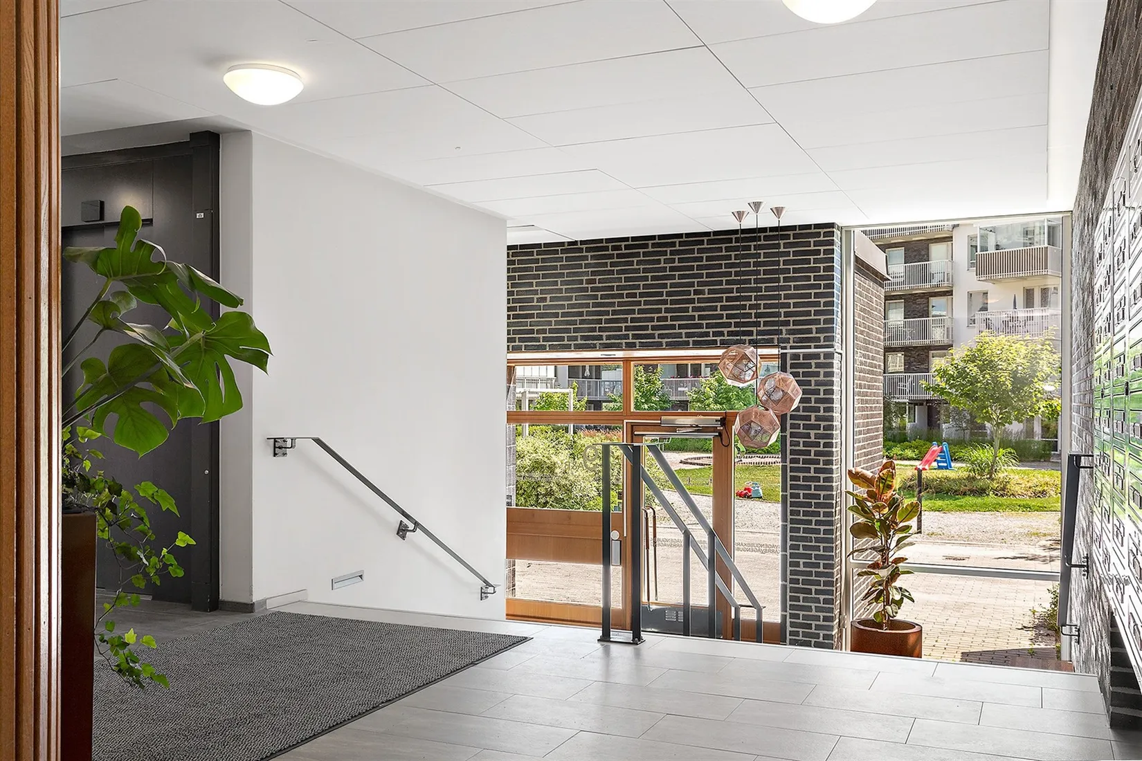 Bostadsrätt, Gubbkärrsvägen 19A, Bromma - Nockebyhov, Stockholm