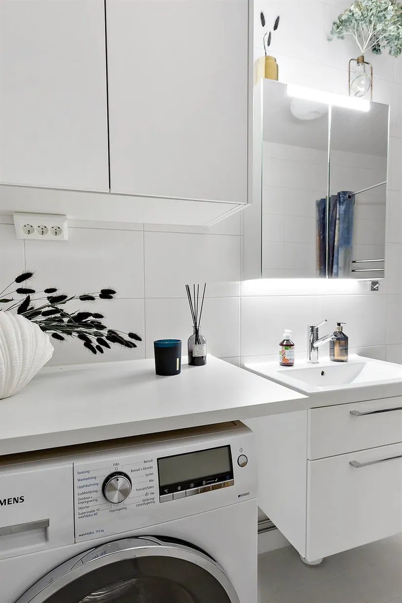 Bostadsrätt, Gubbkärrsvägen 19A, Bromma - Nockebyhov, Stockholm