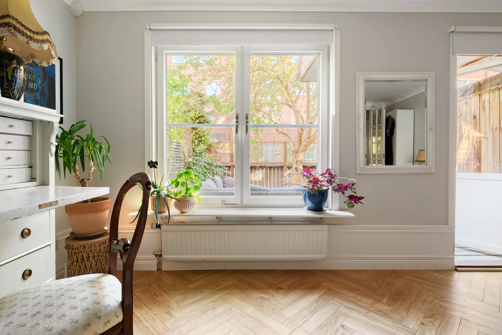 Bostadsrätt, Fallskärmsgatan 1, Skarpnäck, Stockholm