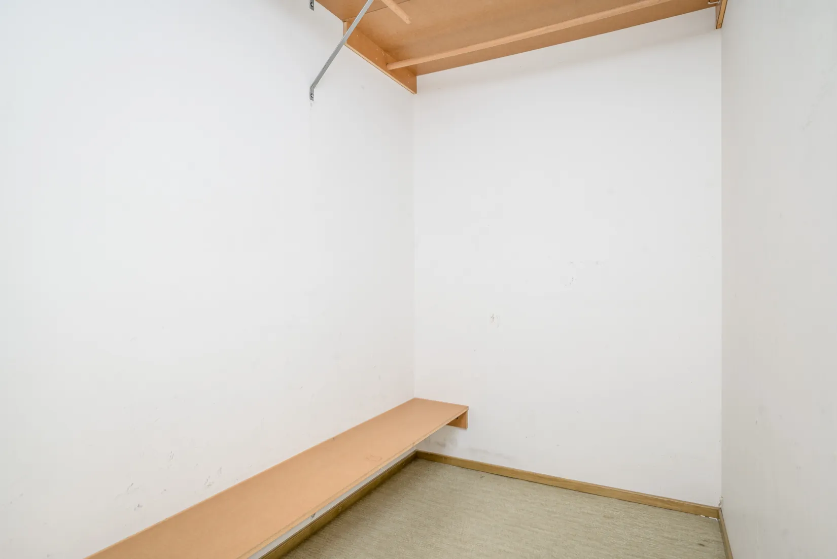 Bostadsrätt, Nackstavägen 48B, Nacksta, Sundsvall