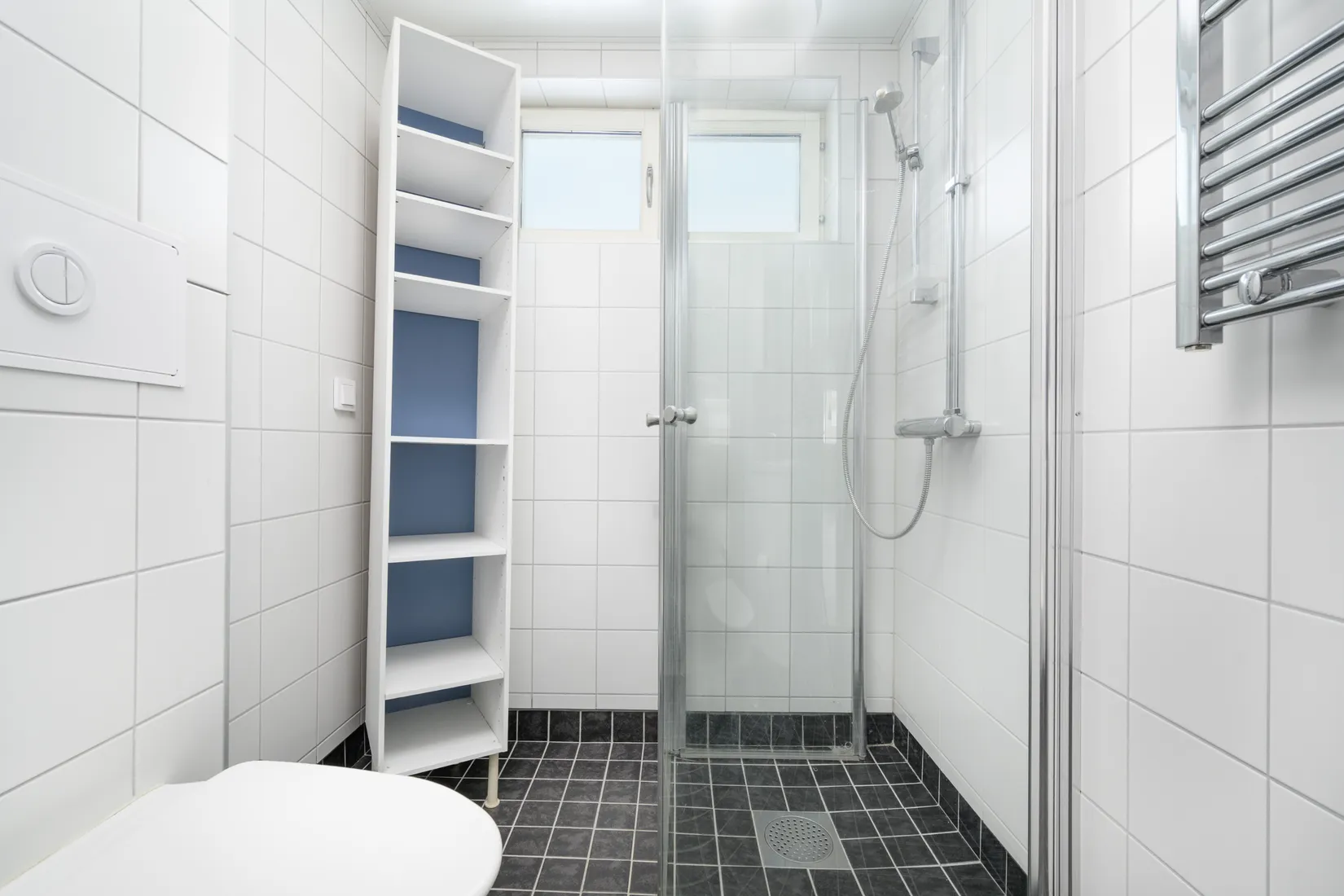 Bostadsrätt, Nackstavägen 48B, Nacksta, Sundsvall