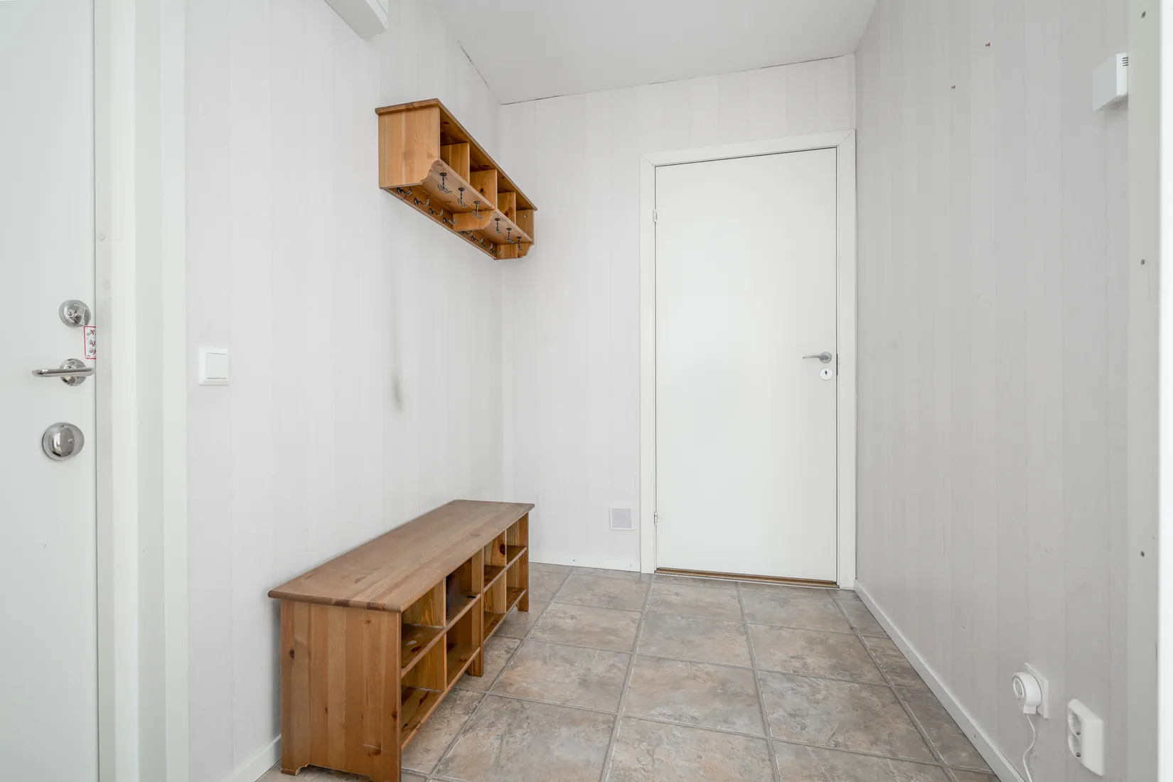 Bostadsrätt, Nackstavägen 48B, Nacksta, Sundsvall