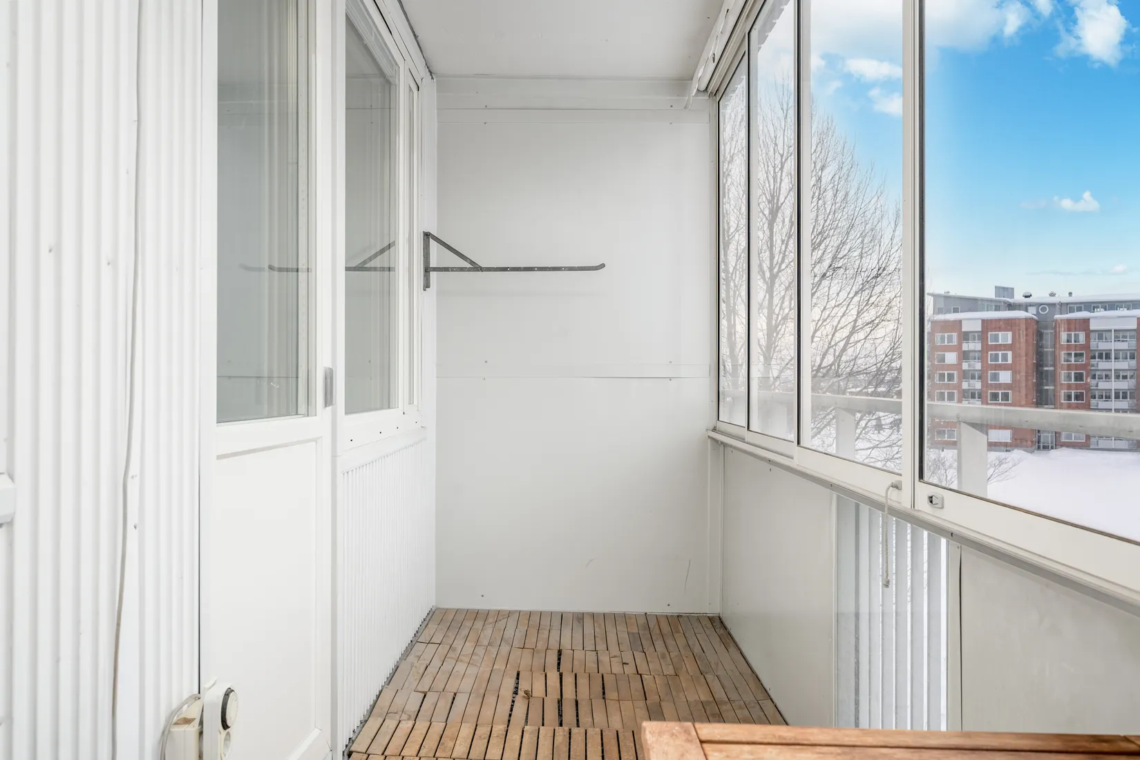 Bostadsrätt, Nackstavägen 48B, Nacksta, Sundsvall