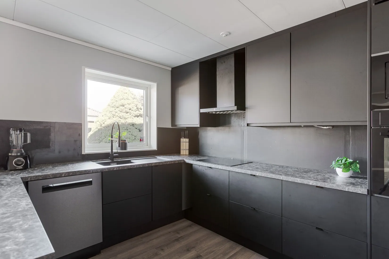 Villa, Friluftsvägen 1, Östanskog, Vetlanda