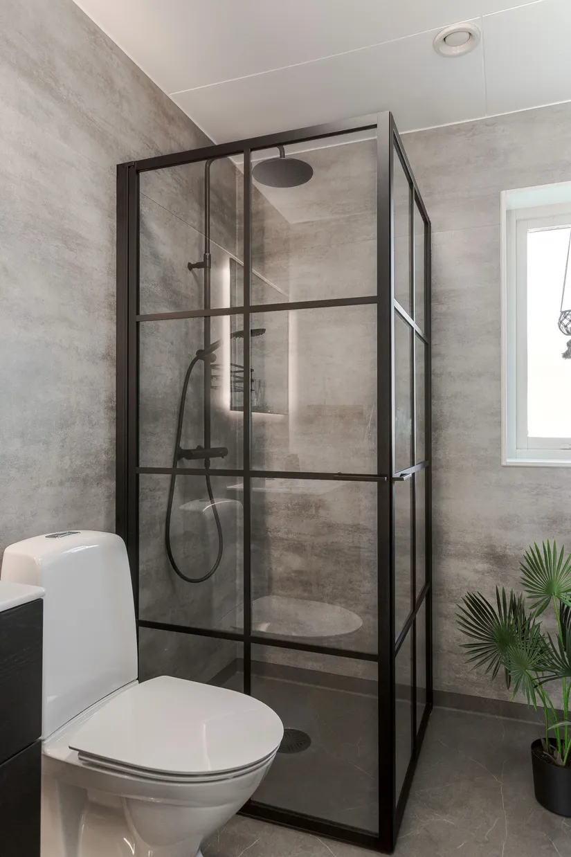 Villa, Friluftsvägen 1, Östanskog, Vetlanda