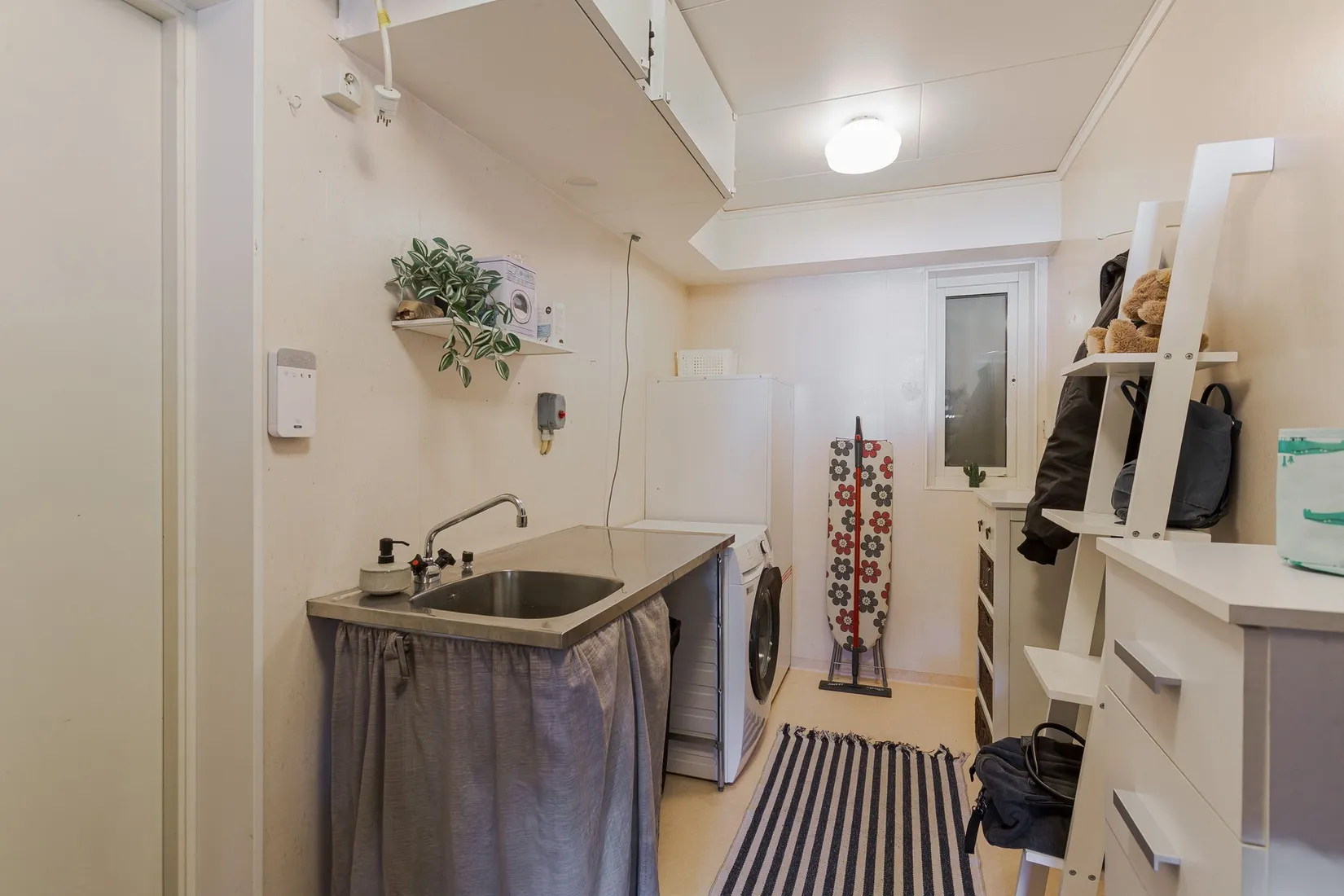 Villa, Friluftsvägen 1, Östanskog, Vetlanda