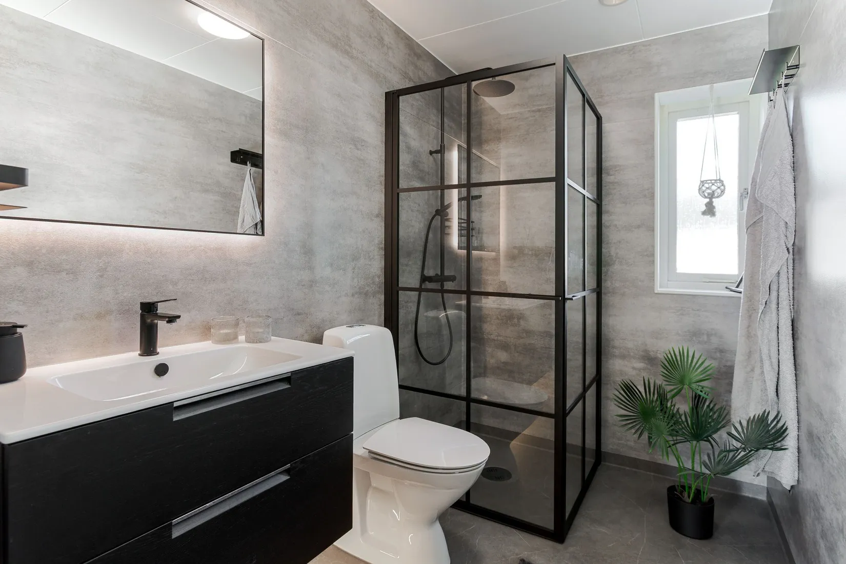 Villa, Friluftsvägen 1, Östanskog, Vetlanda