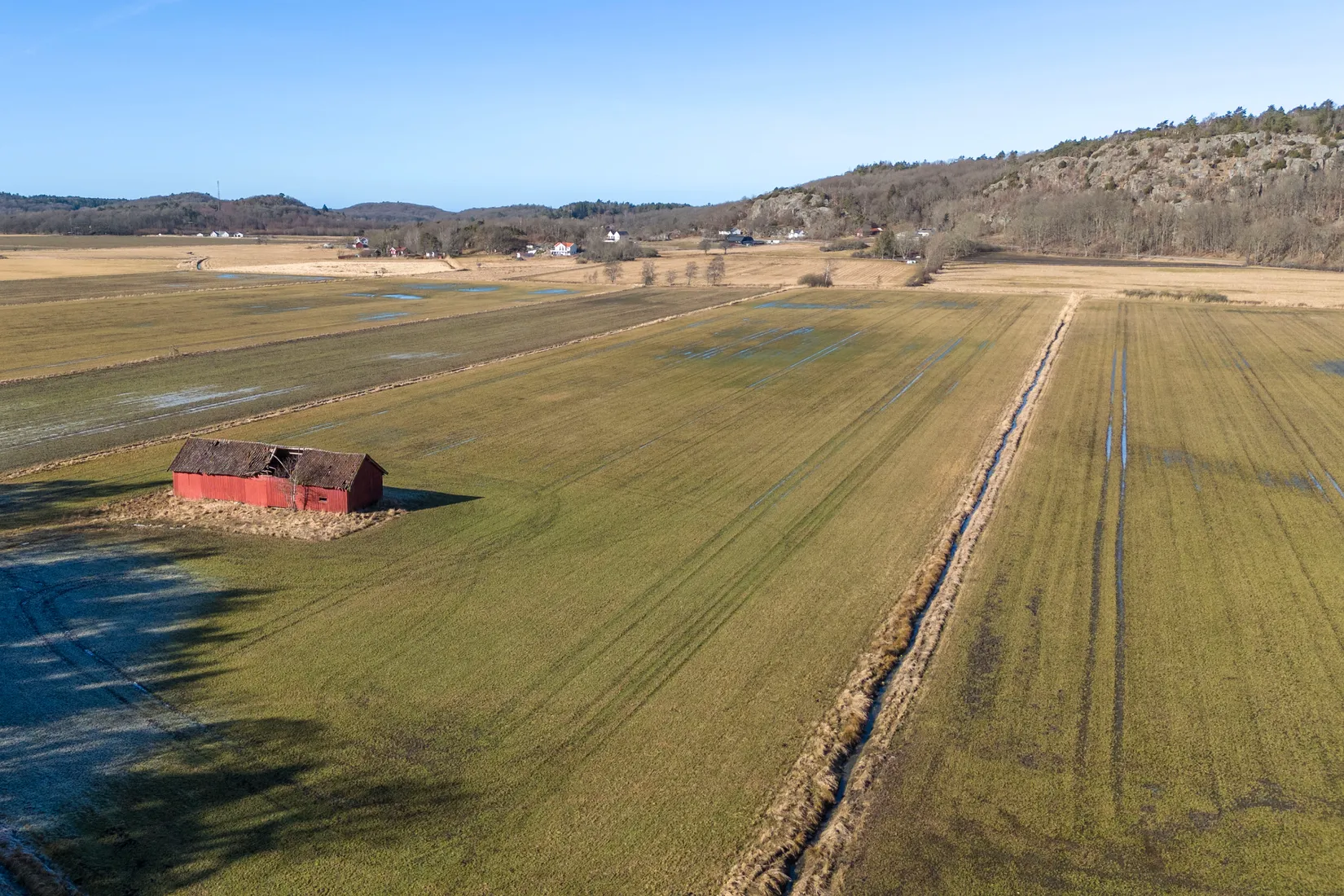 Villa, Ysby gata 46, Kungsbacka