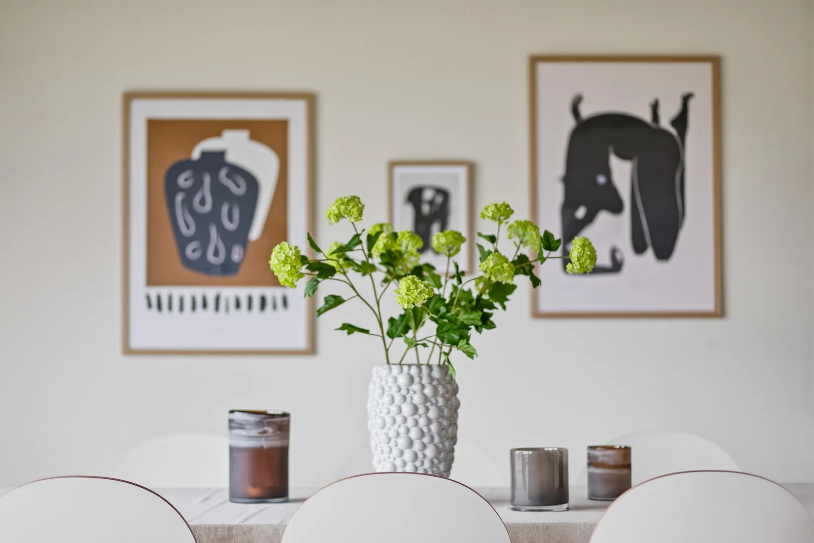 Villa, Ysby gata 46, Kungsbacka