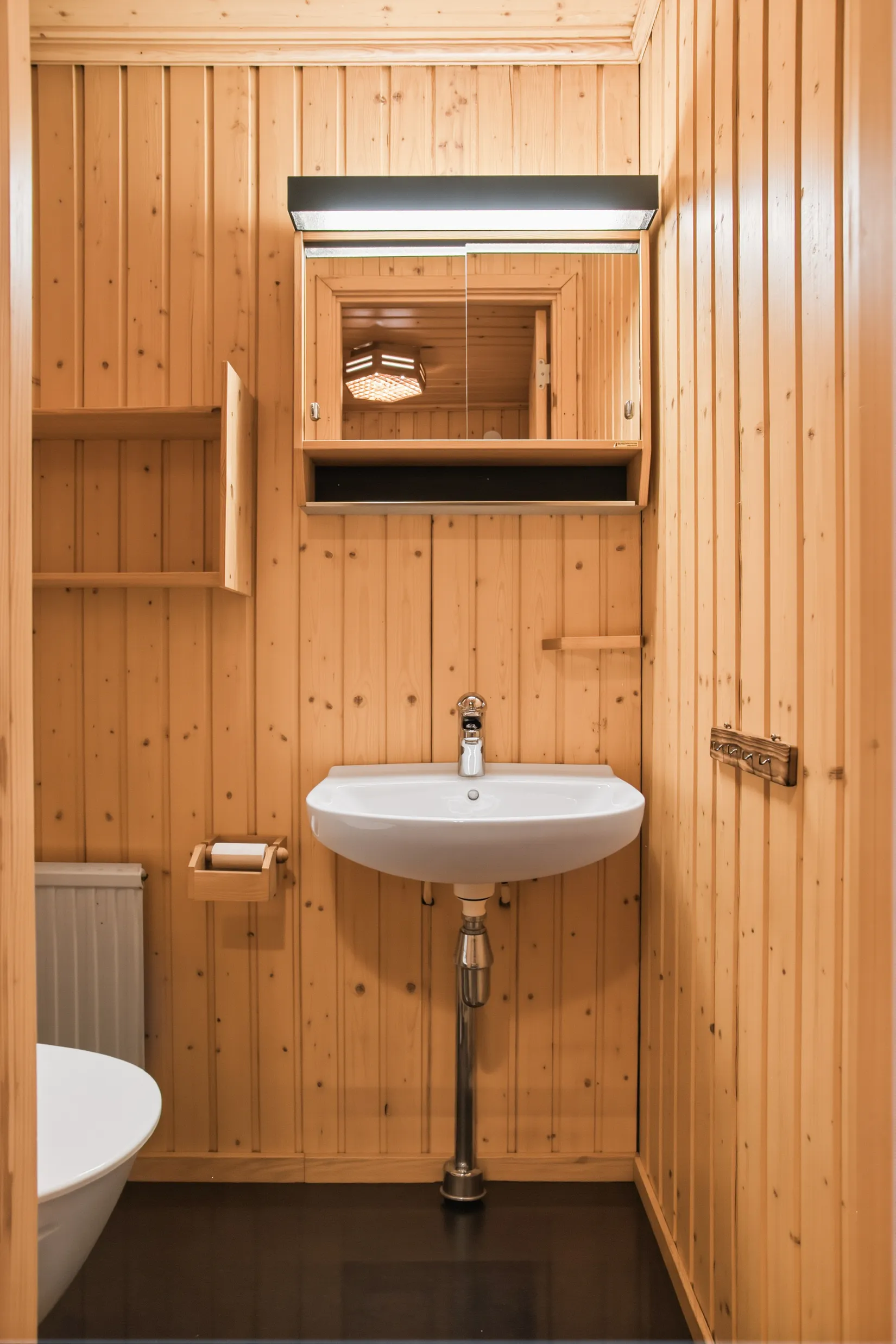 Villa, Ysby gata 46, Kungsbacka