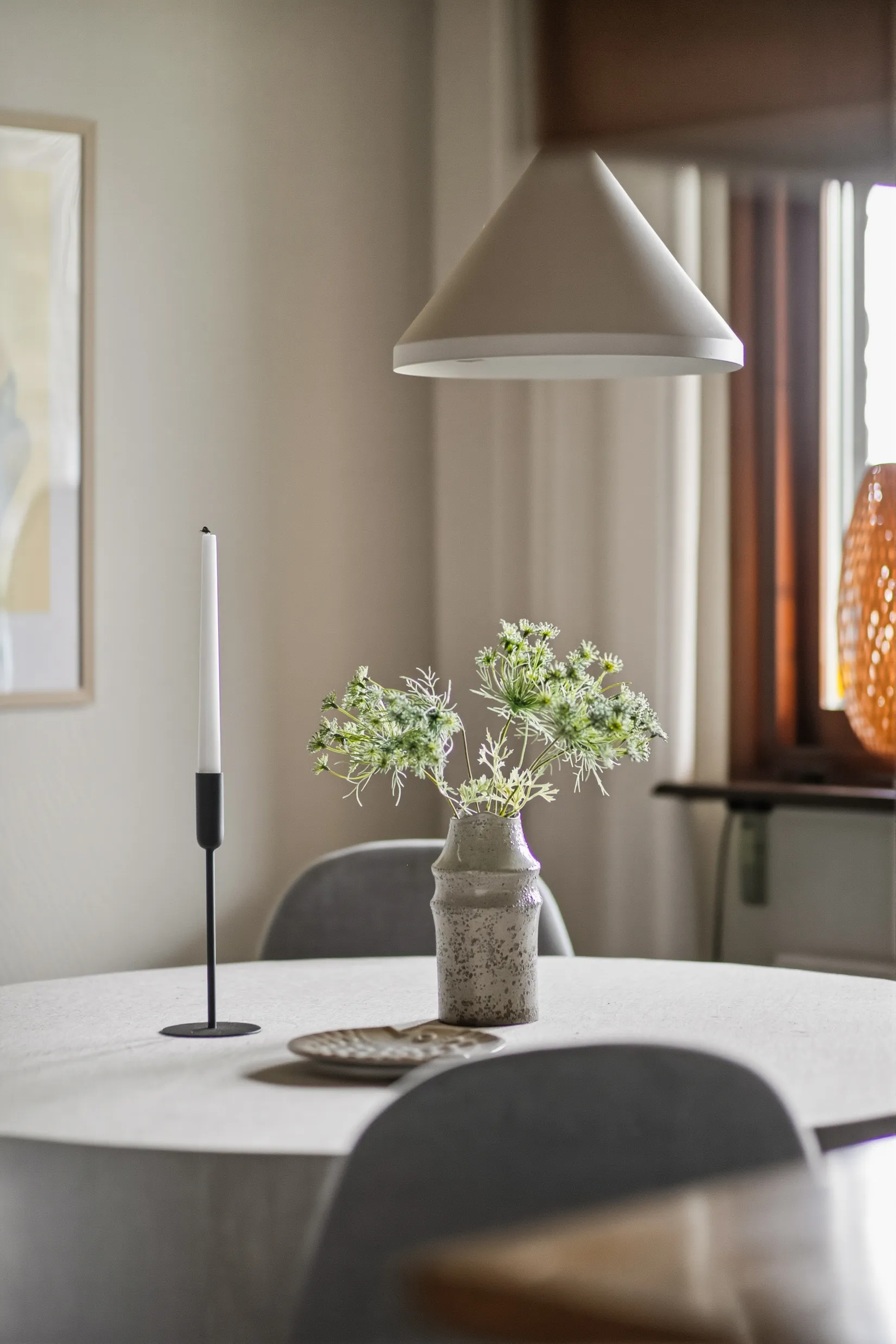 Villa, Ysby gata 46, Kungsbacka