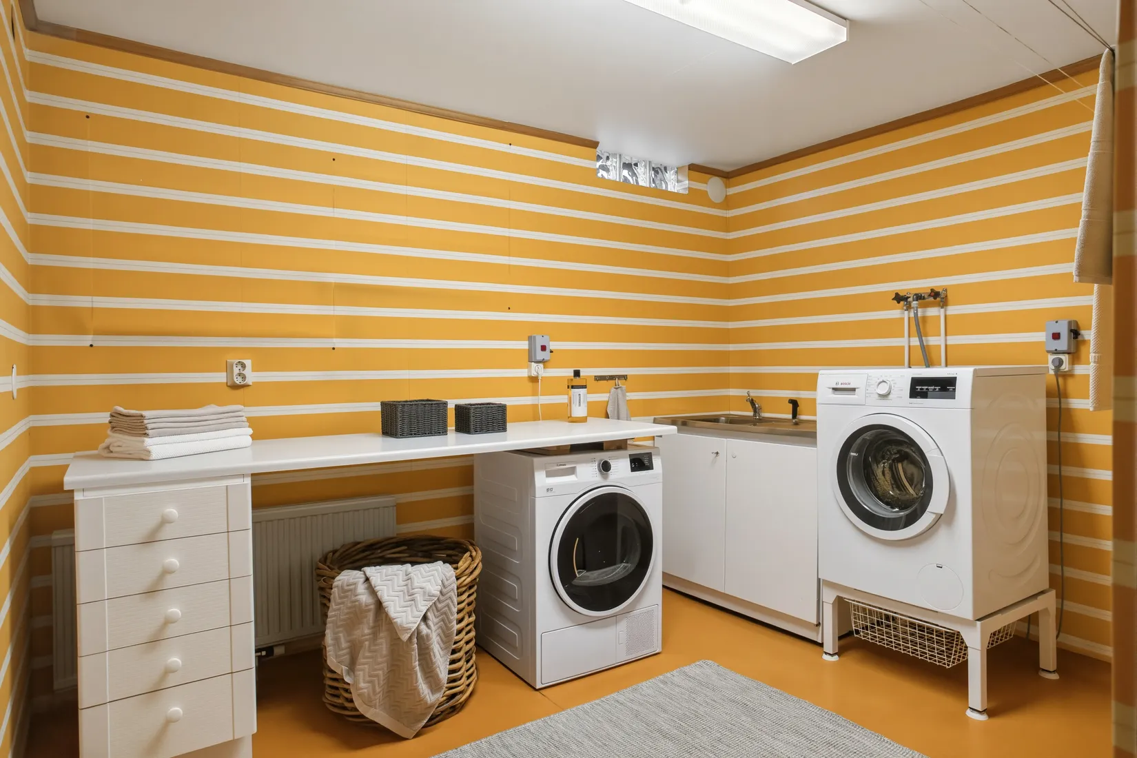 Villa, Ysby gata 46, Kungsbacka