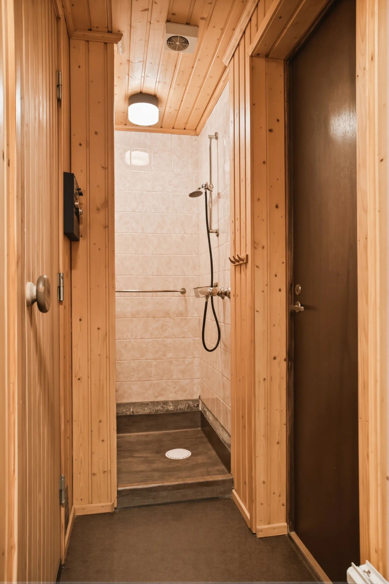 Villa, Ysby gata 46, Kungsbacka