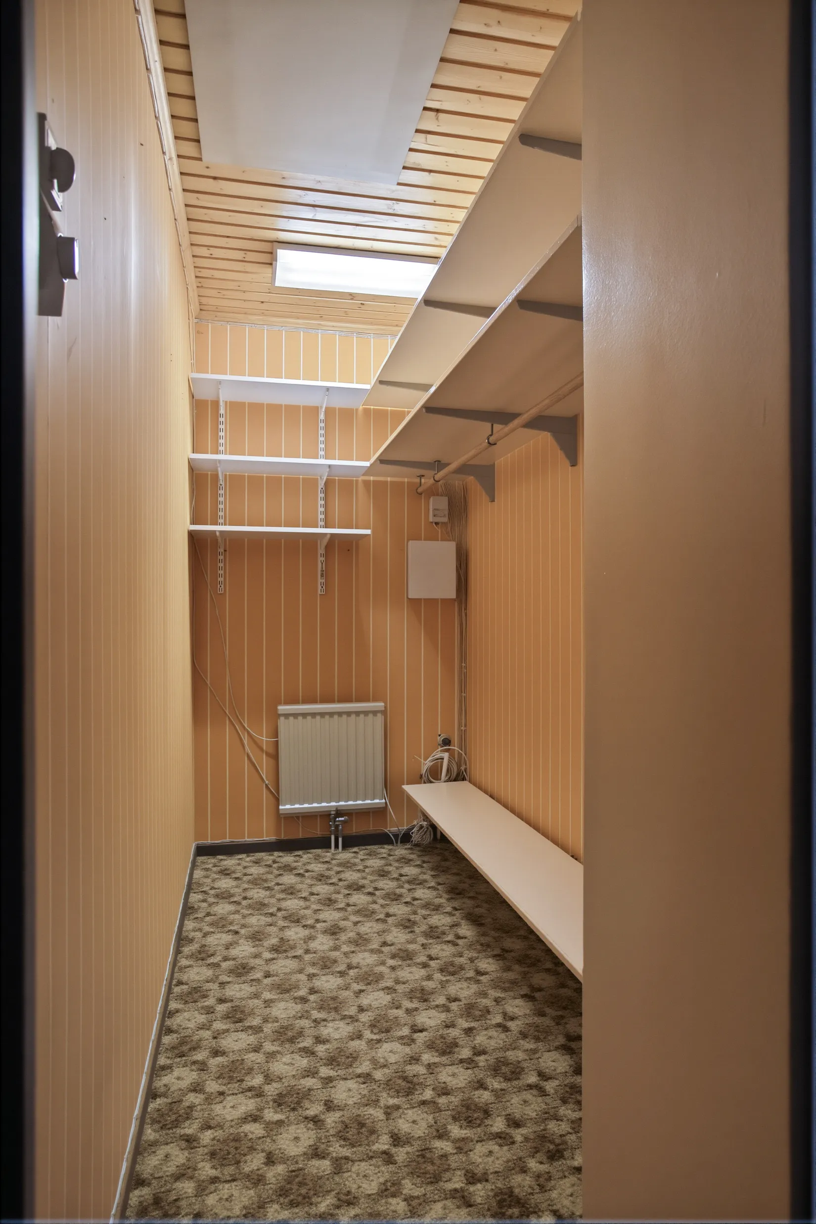 Villa, Ysby gata 46, Kungsbacka