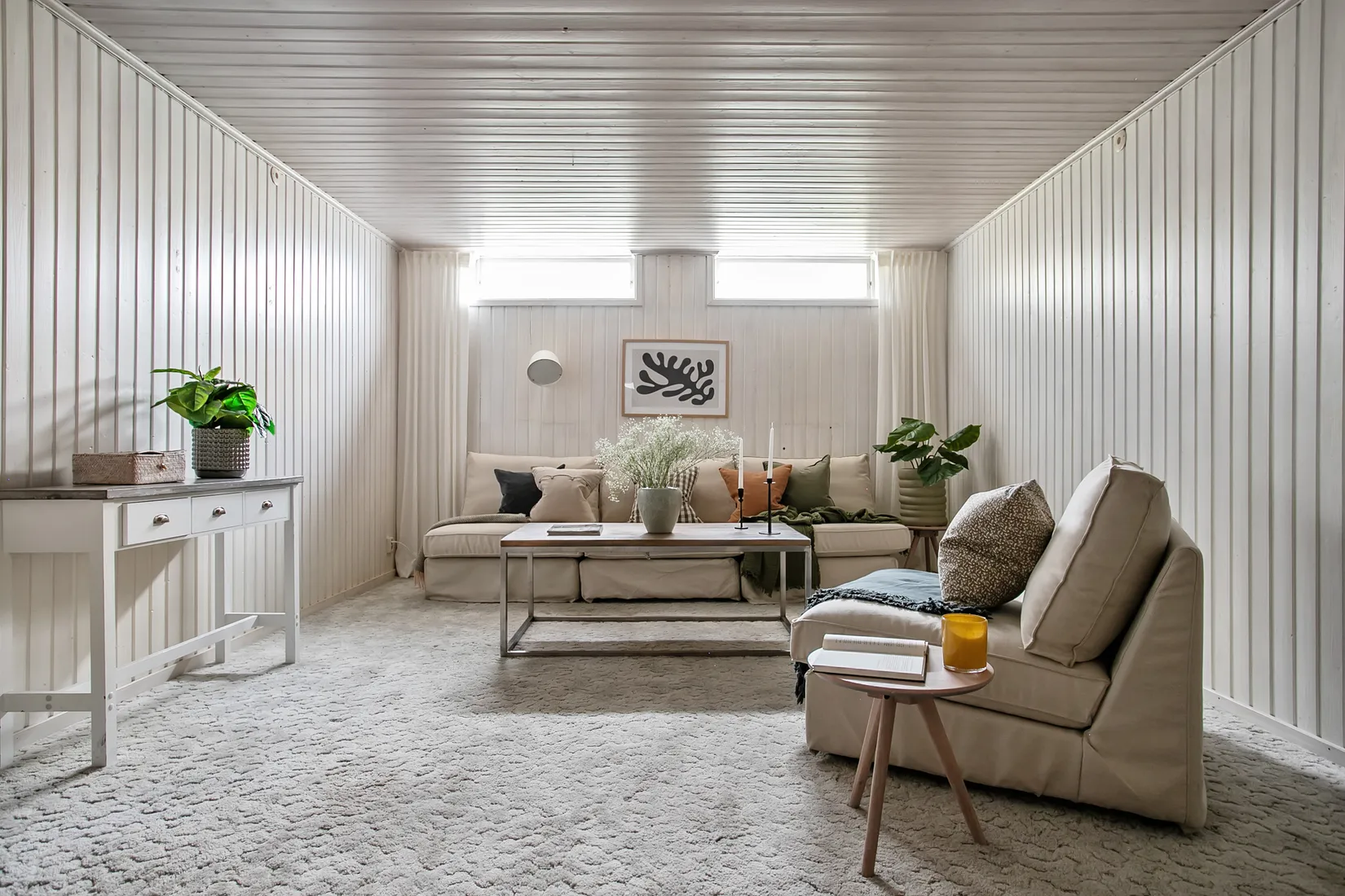 Villa, Ysby gata 46, Kungsbacka