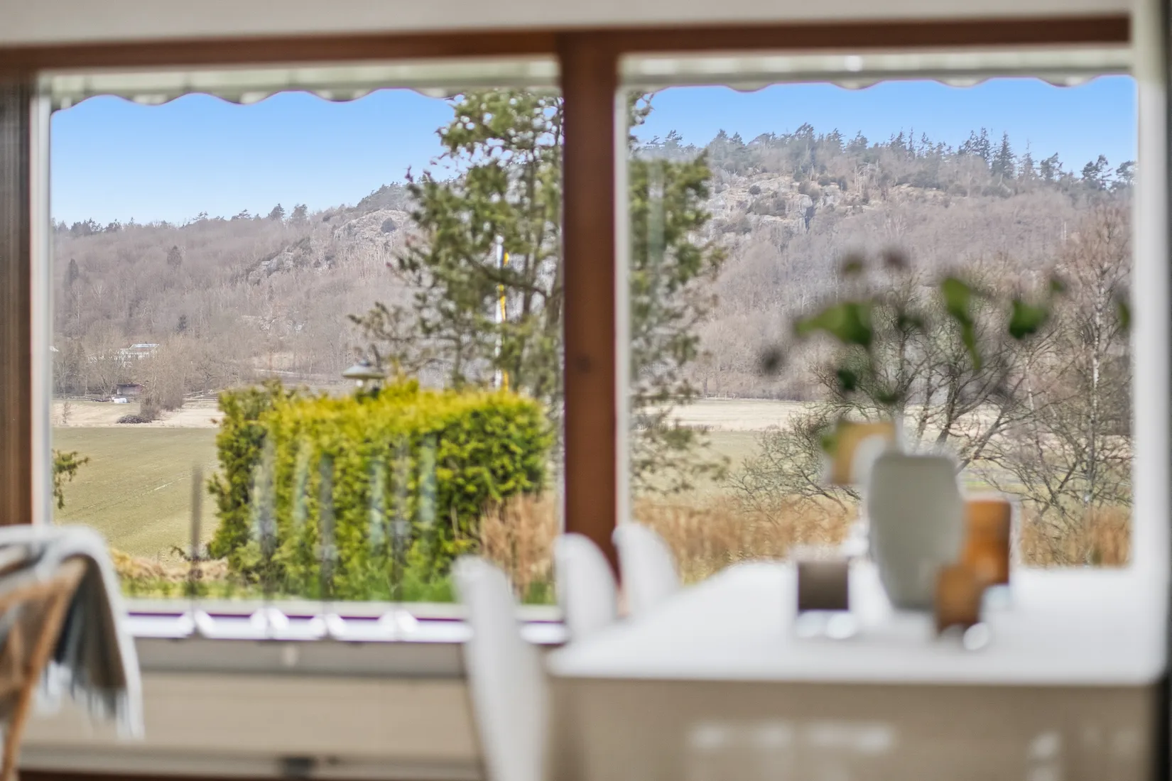 Villa, Ysby gata 46, Kungsbacka