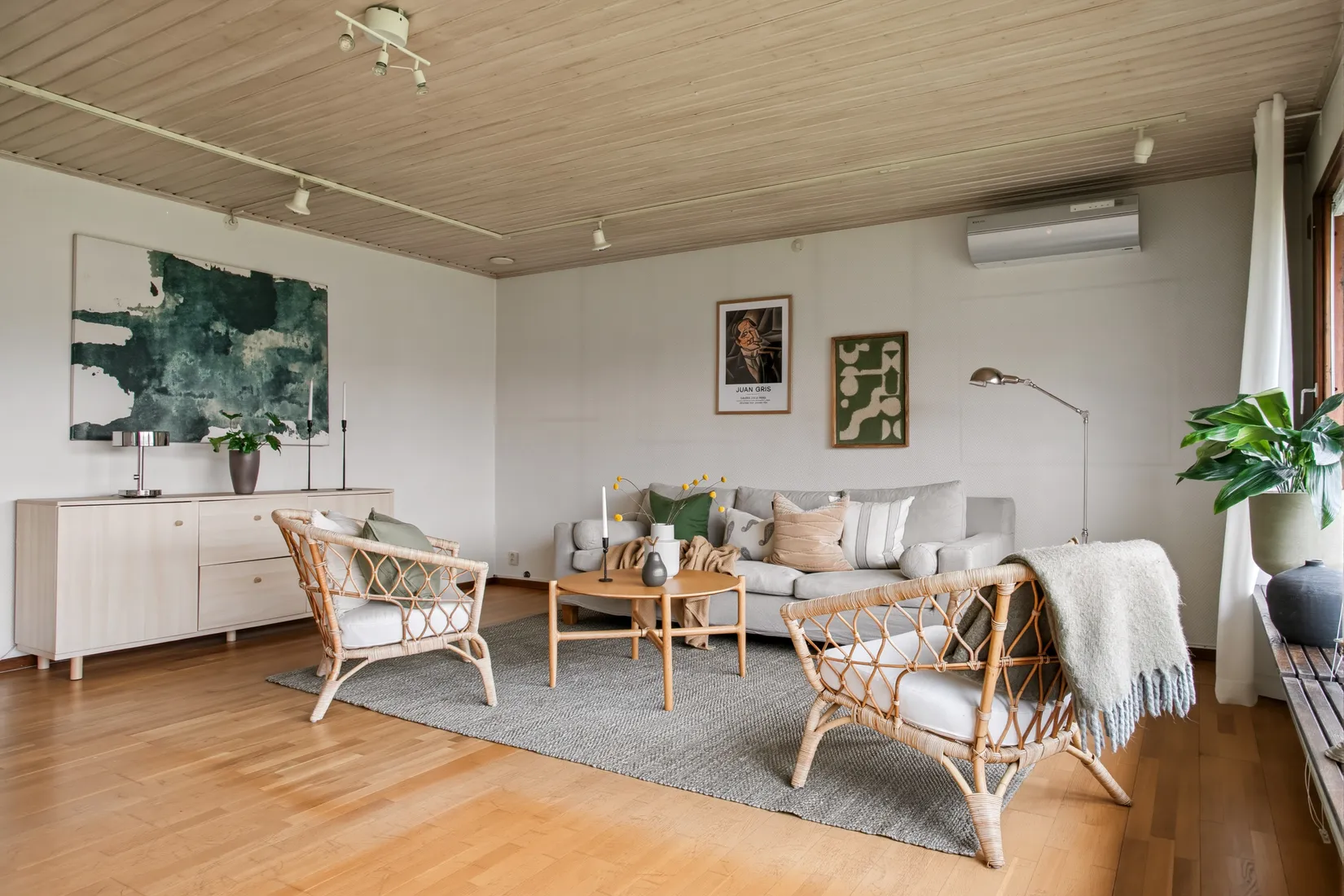 Villa, Ysby gata 46, Kungsbacka