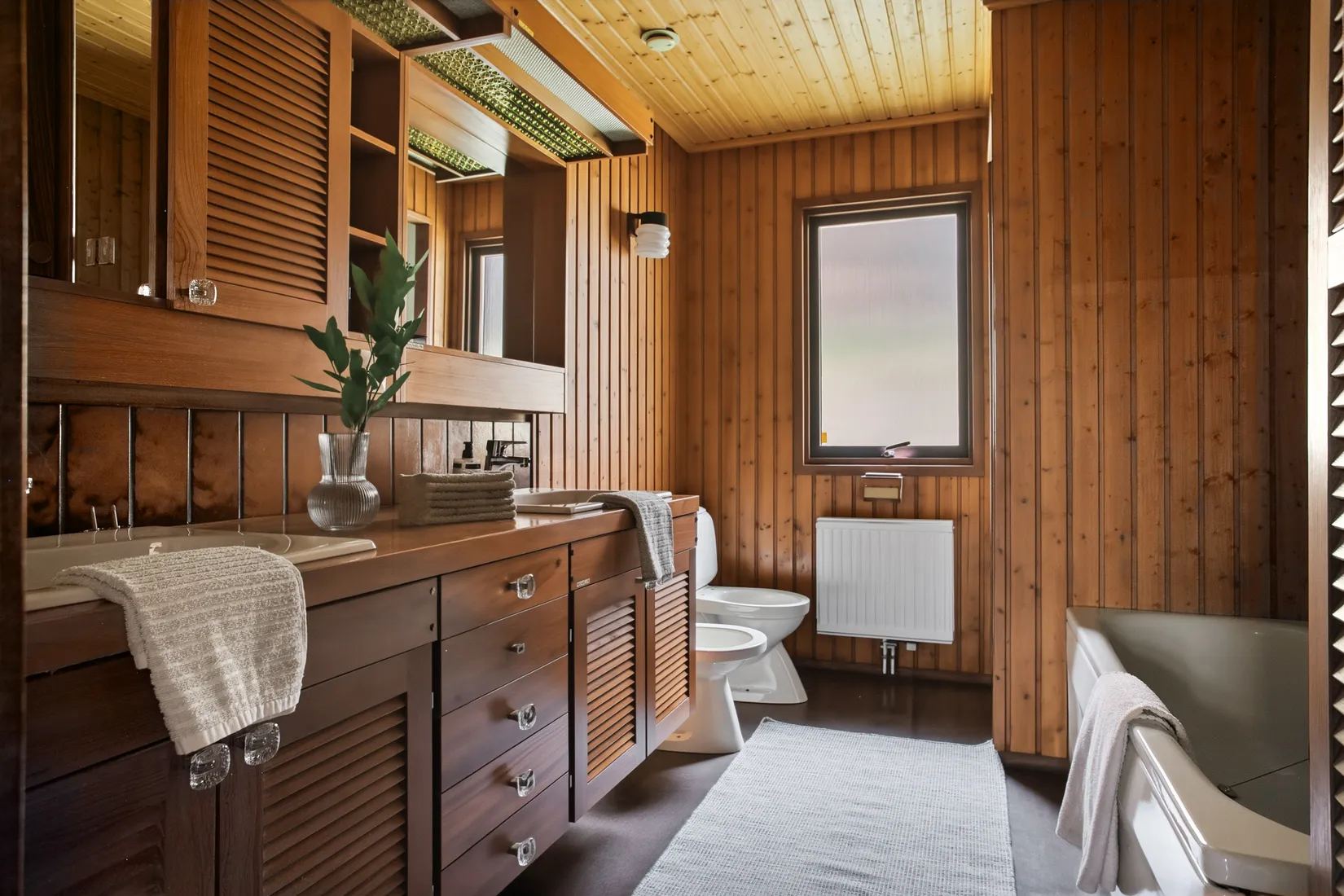 Villa, Ysby gata 46, Kungsbacka