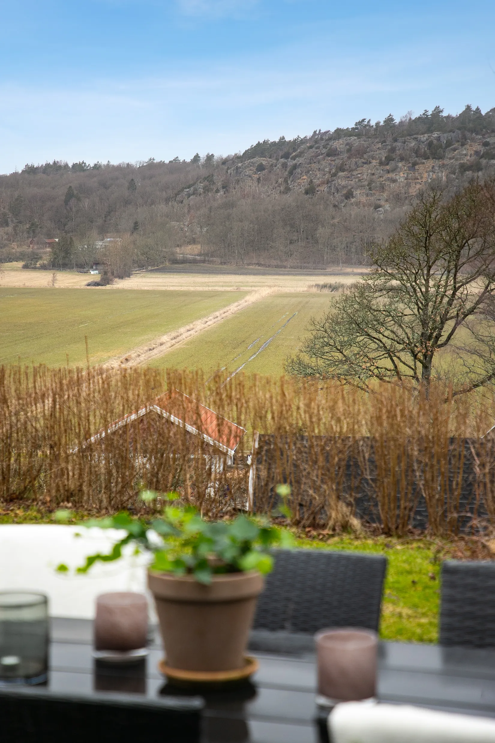 Villa, Ysby gata 46, Kungsbacka