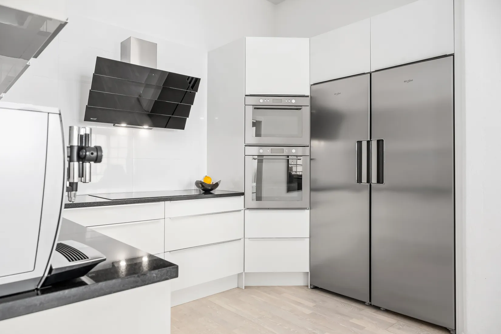 Bostadsrätt, Tjustgatan 11, Norr, Norrköping