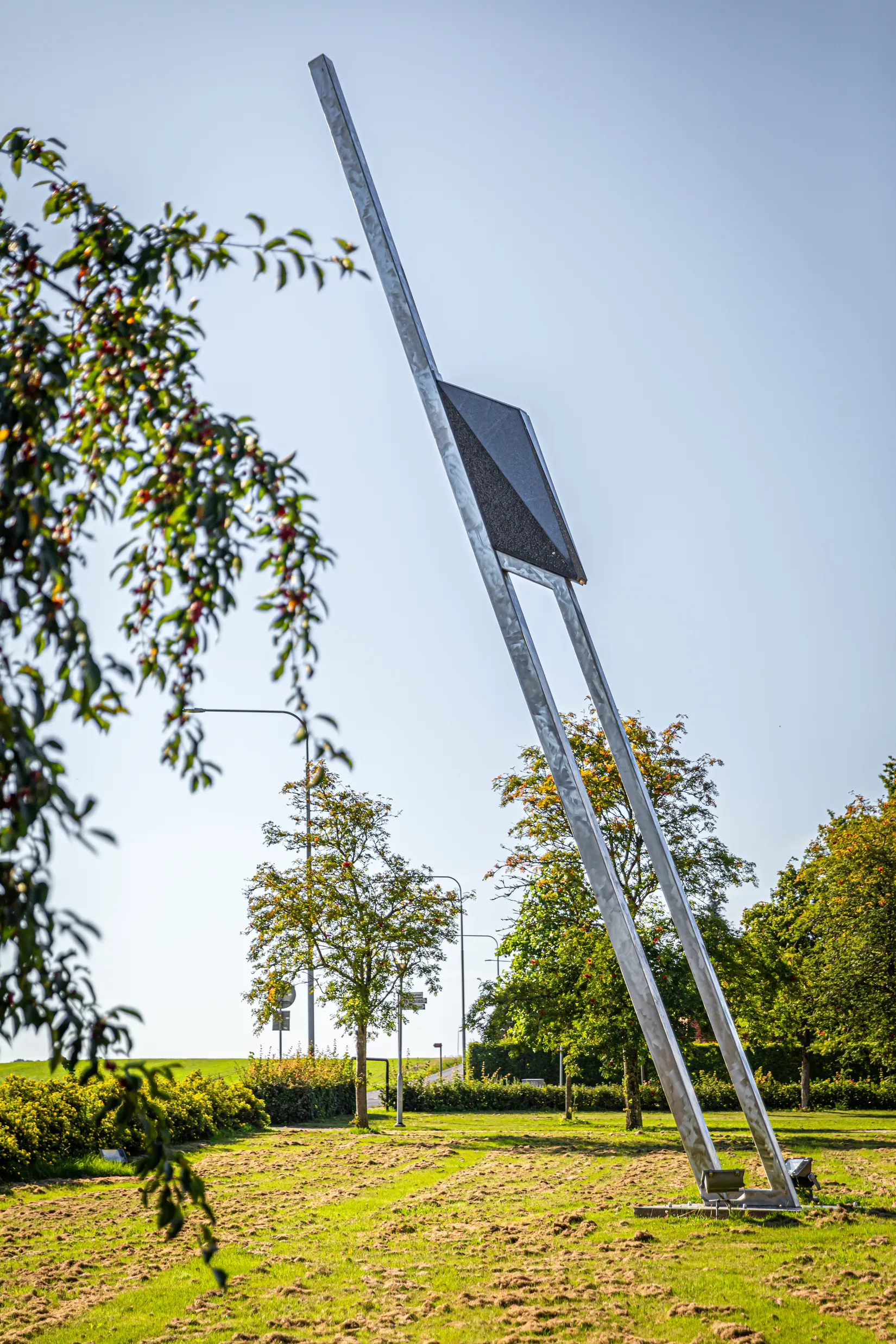 Bostadsrätt, Backgatan 45, Södra Sandby, Lund