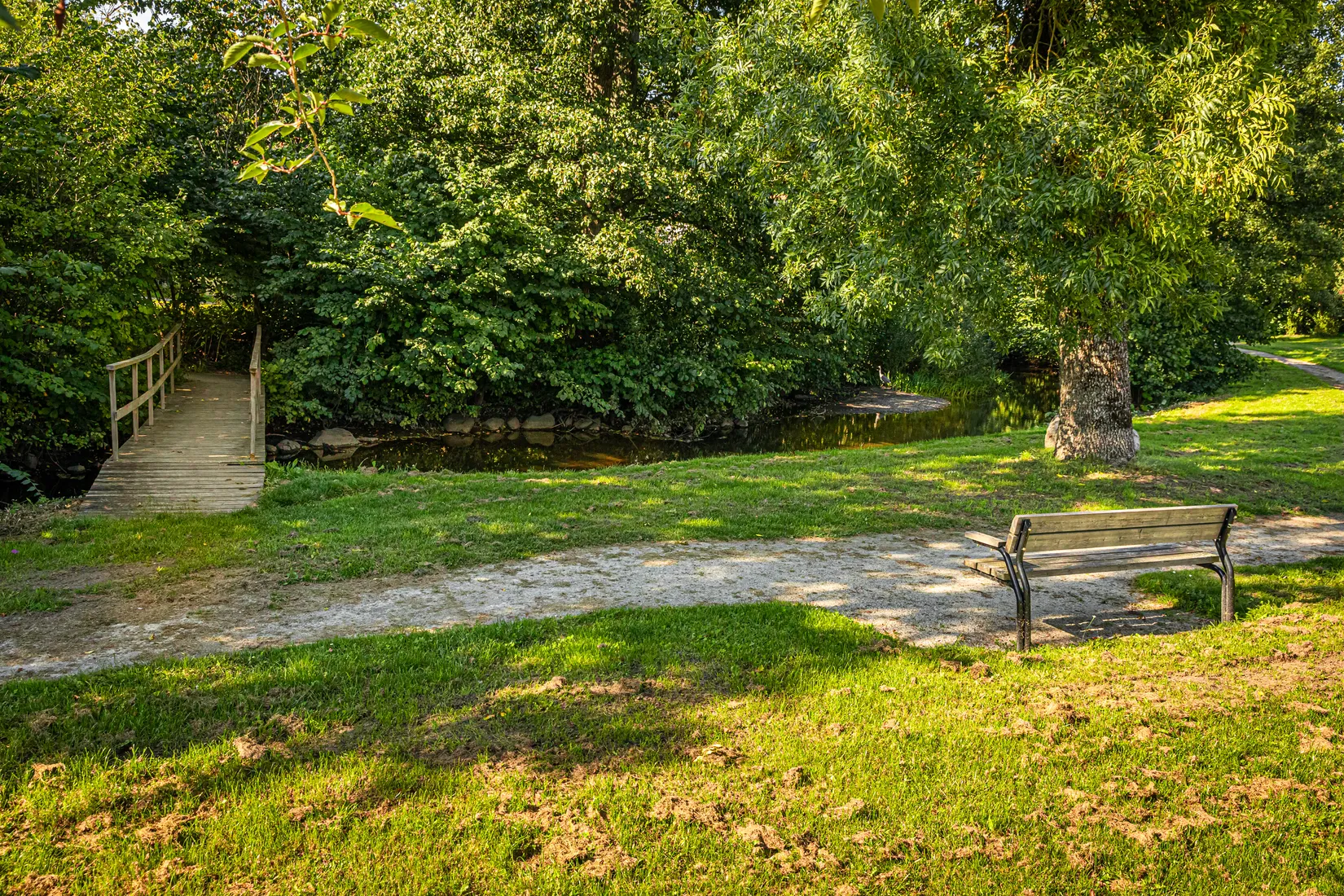 Bostadsrätt, Backgatan 45, Södra Sandby, Lund