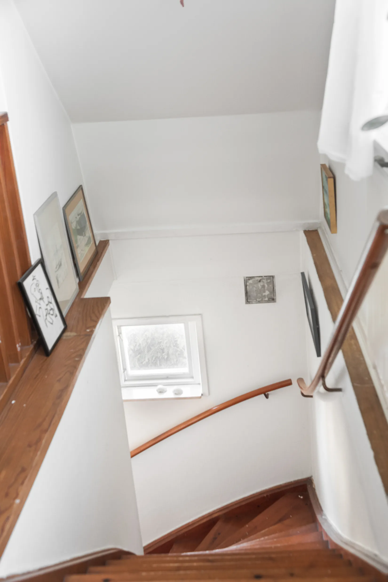 Villa, Östergatan 15, Skurup