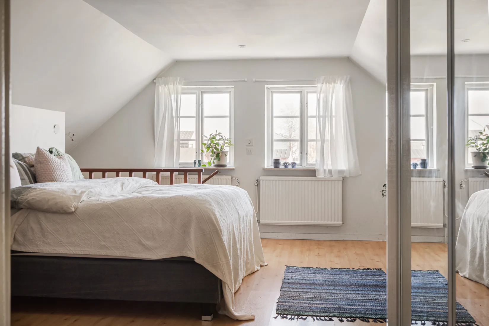 Villa, Östergatan 15, Skurup