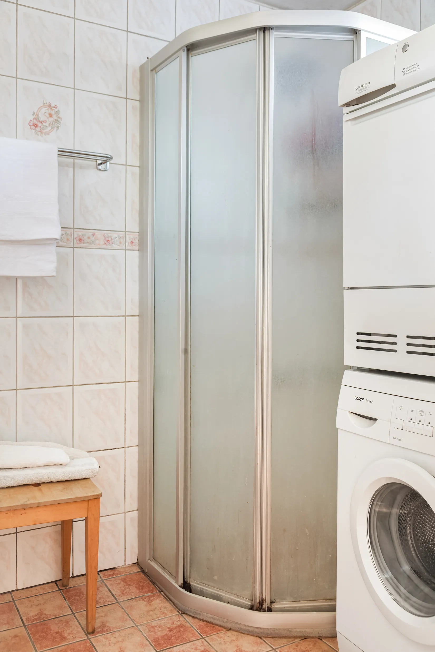 Villa, Östergatan 15, Skurup