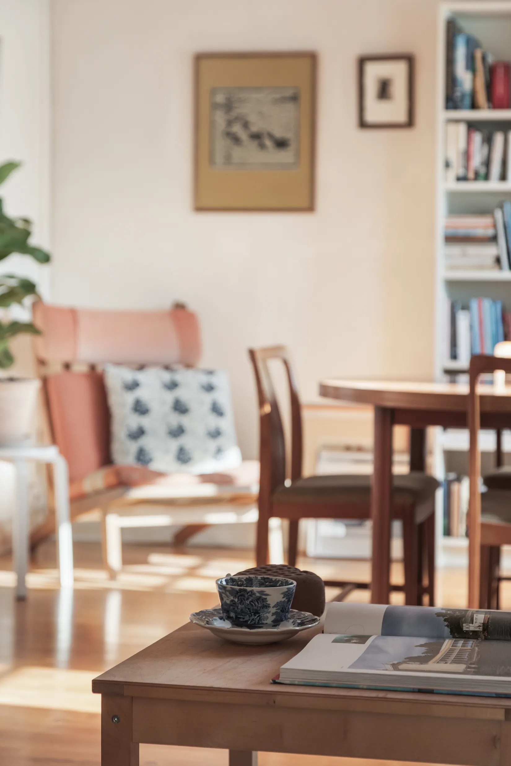 Villa, Östergatan 15, Skurup