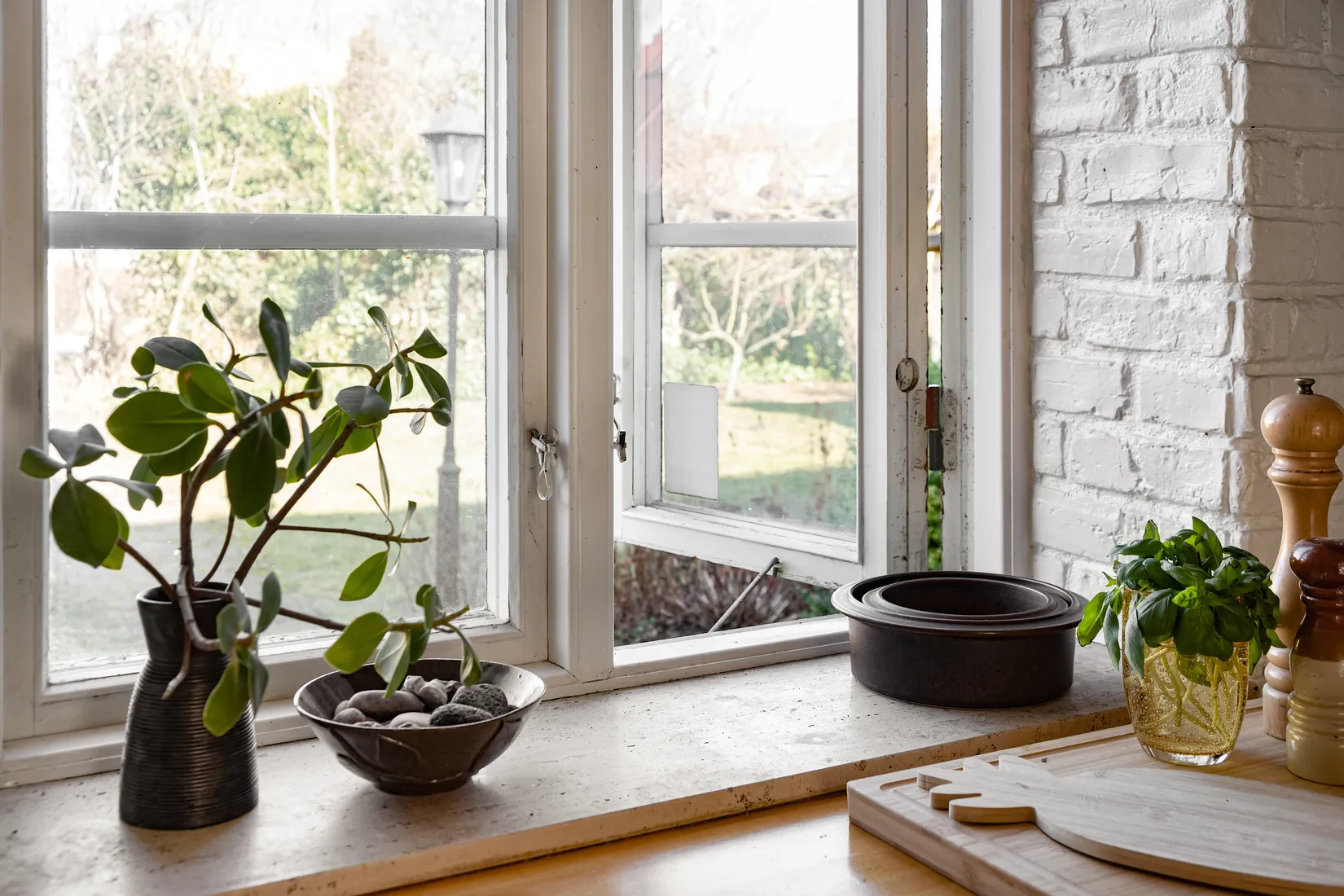 Villa, Östergatan 15, Skurup