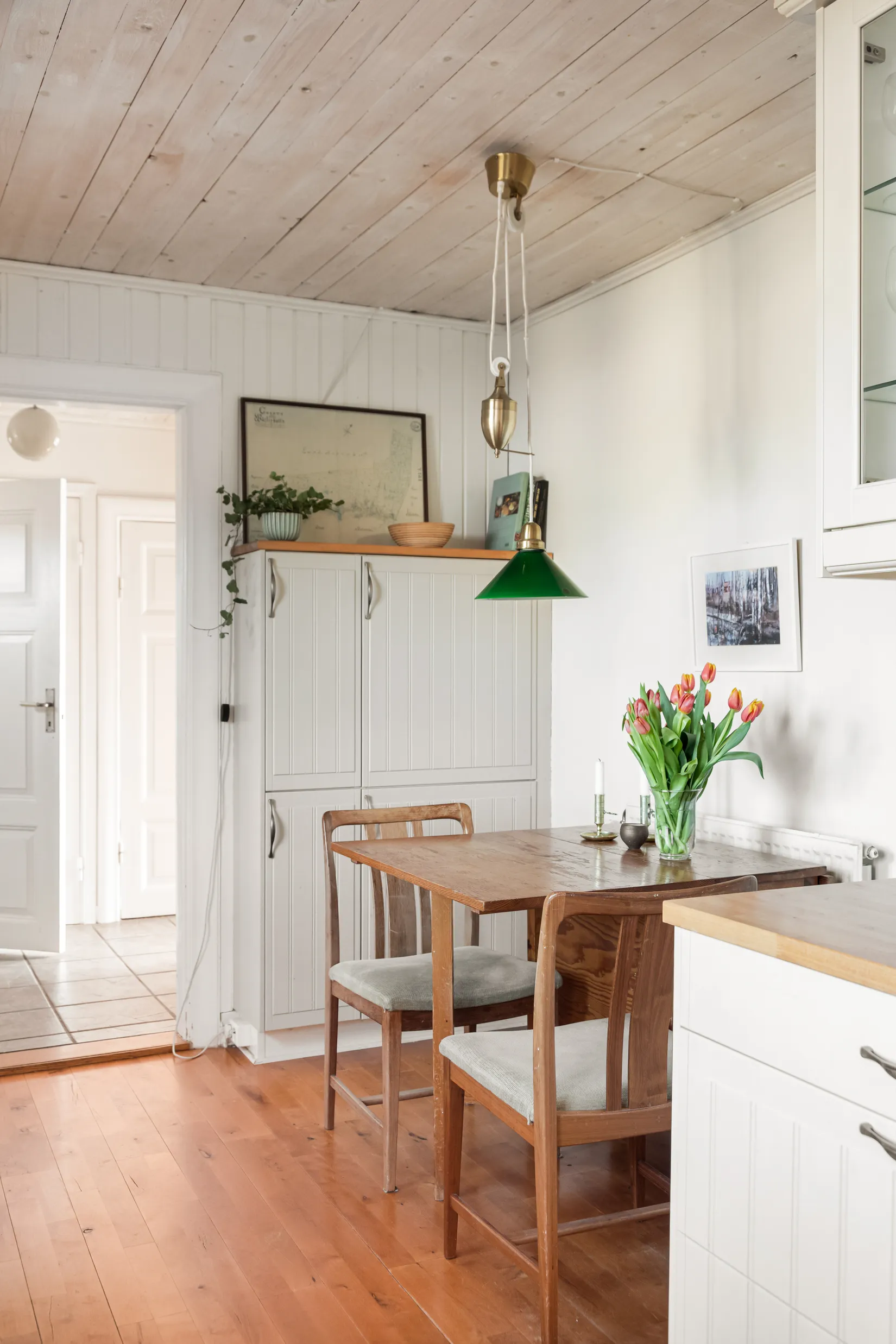 Villa, Östergatan 15, Skurup