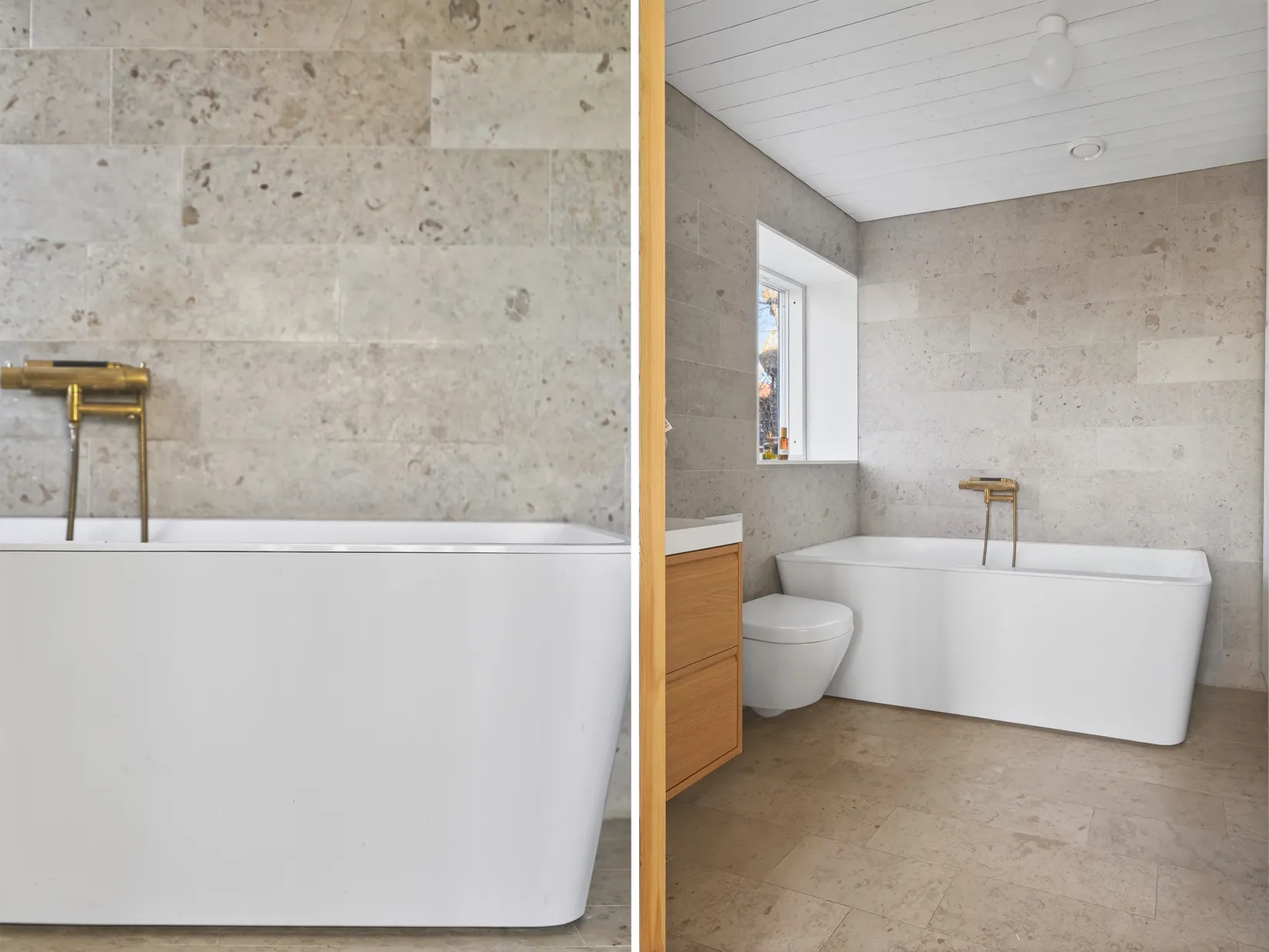 Villa, Riddarvägen 47, Österskär, Österåker