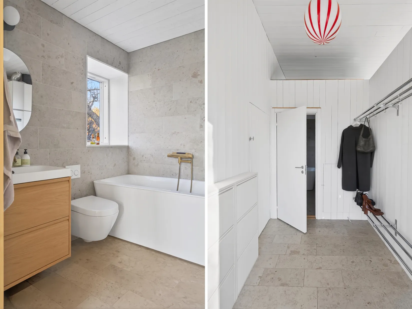 Villa, Riddarvägen 47, Österskär, Österåker