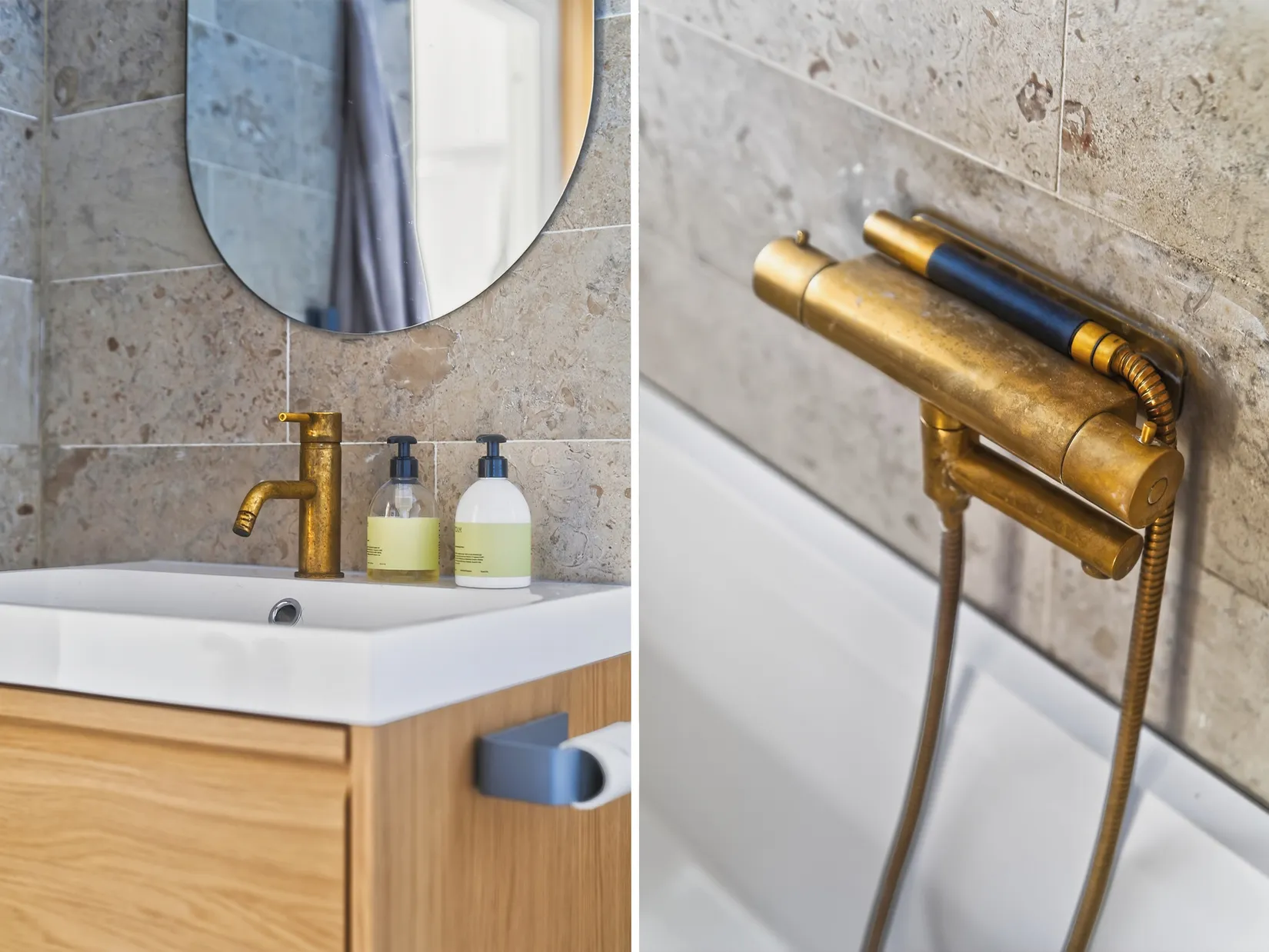 Villa, Riddarvägen 47, Österskär, Österåker