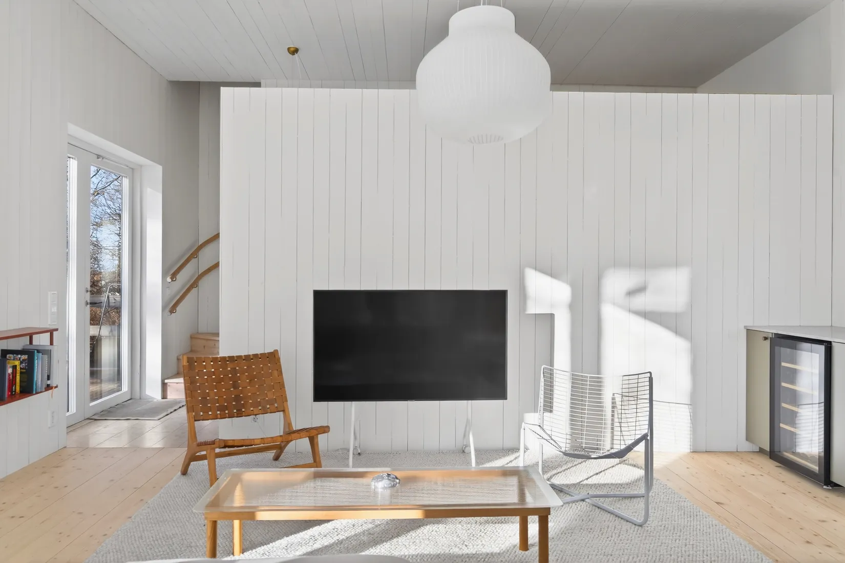 Villa, Riddarvägen 47, Österskär, Österåker