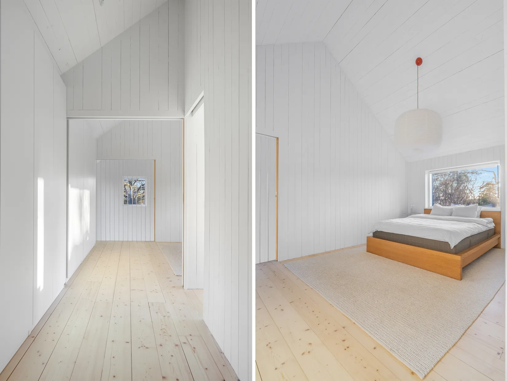 Villa, Riddarvägen 47, Österskär, Österåker