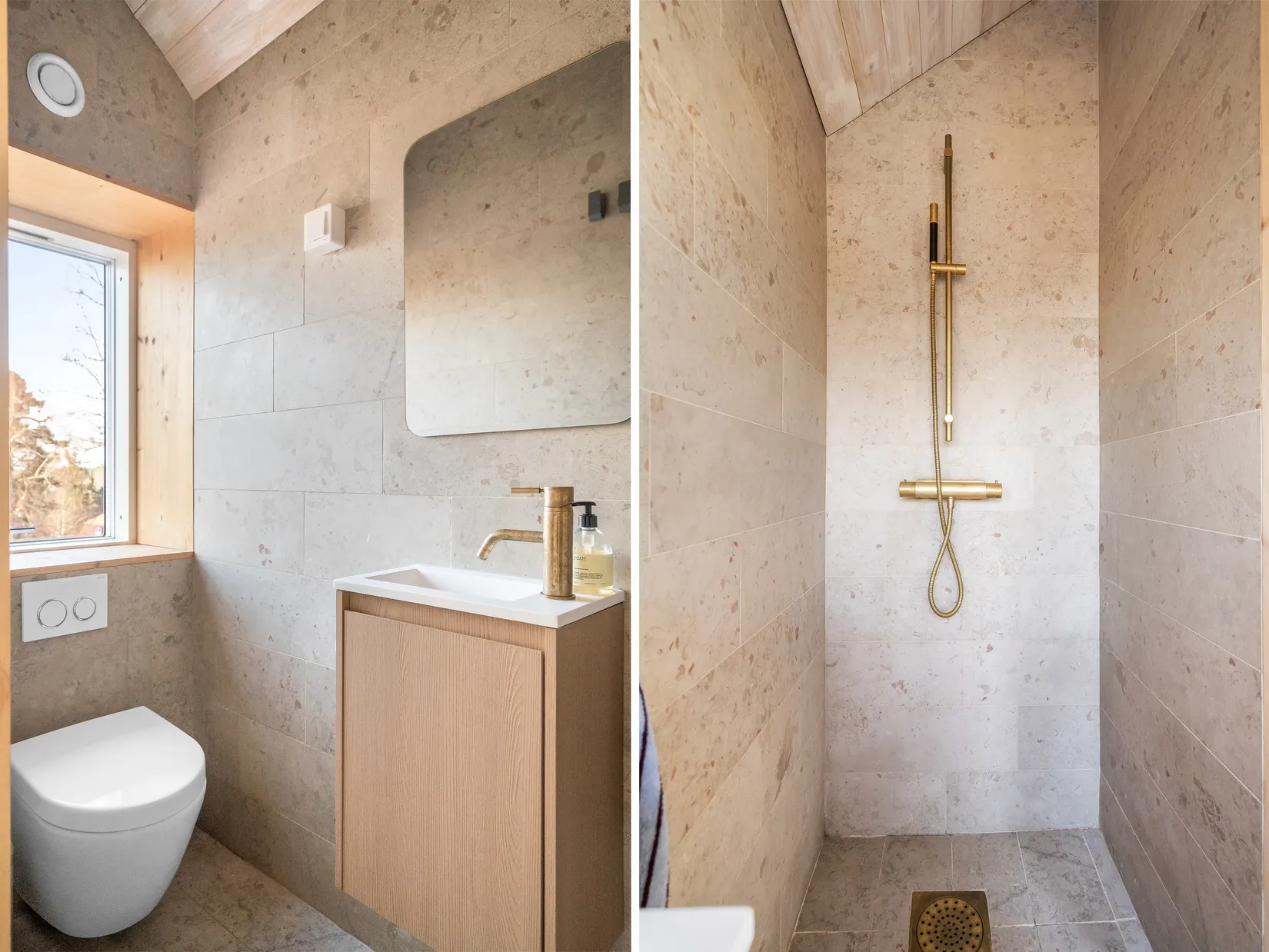 Villa, Riddarvägen 47, Österskär, Österåker