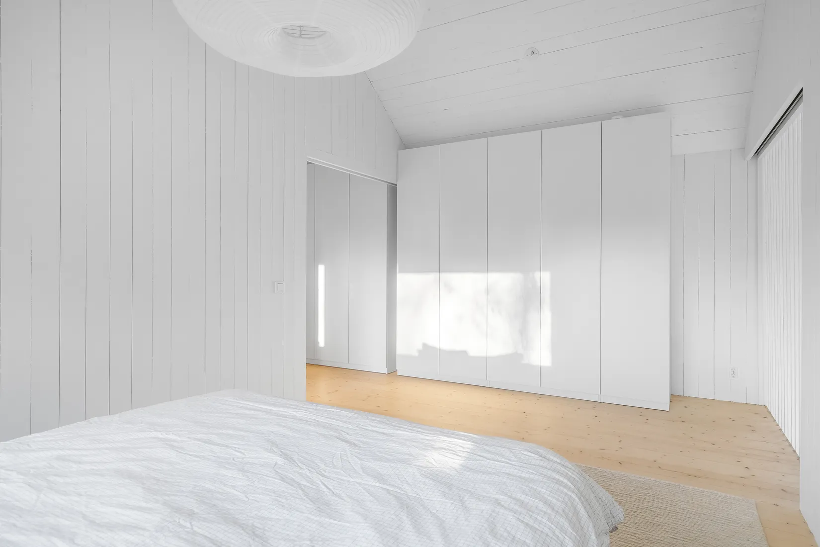 Villa, Riddarvägen 47, Österskär, Österåker