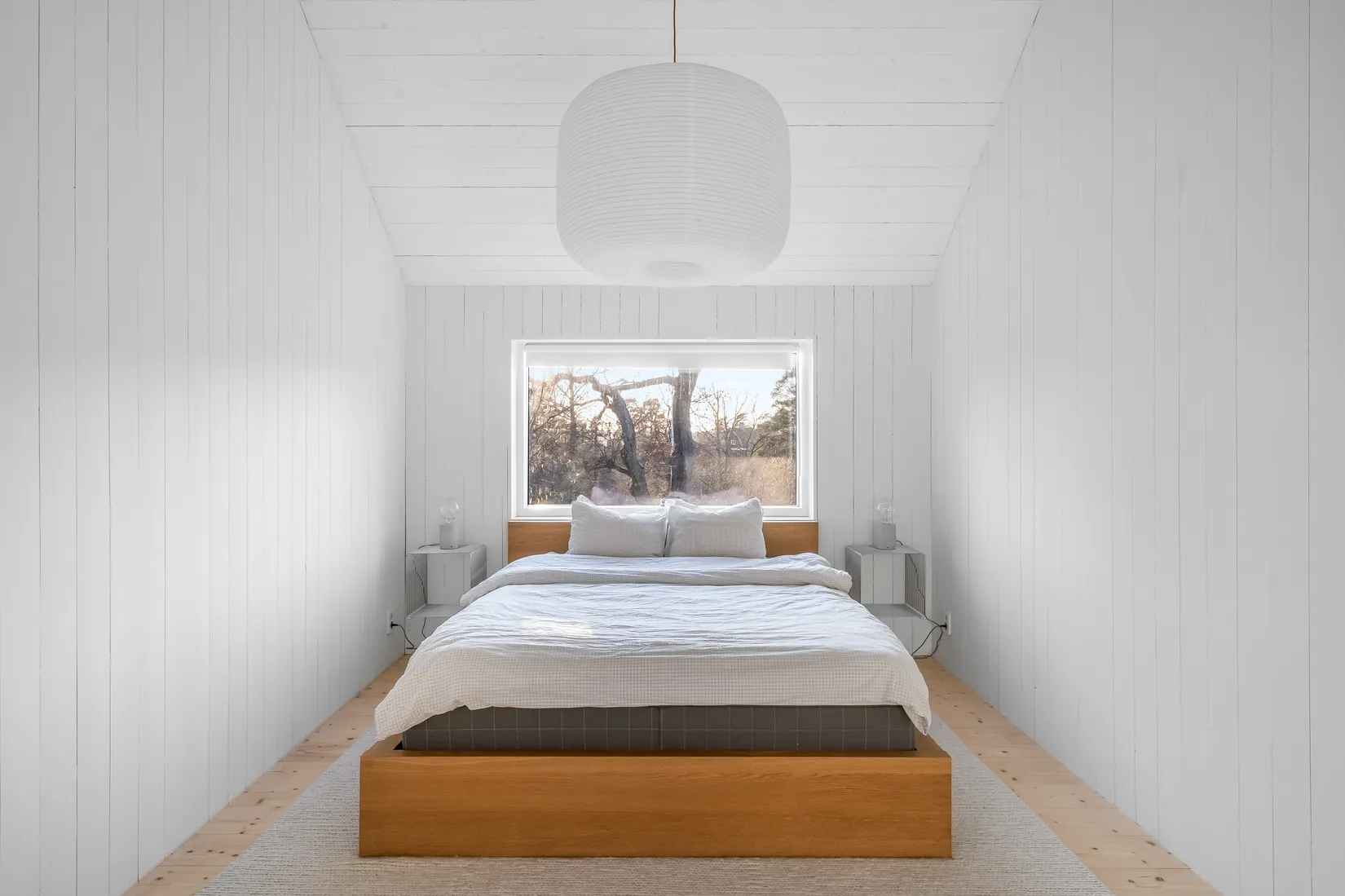 Villa, Riddarvägen 47, Österskär, Österåker