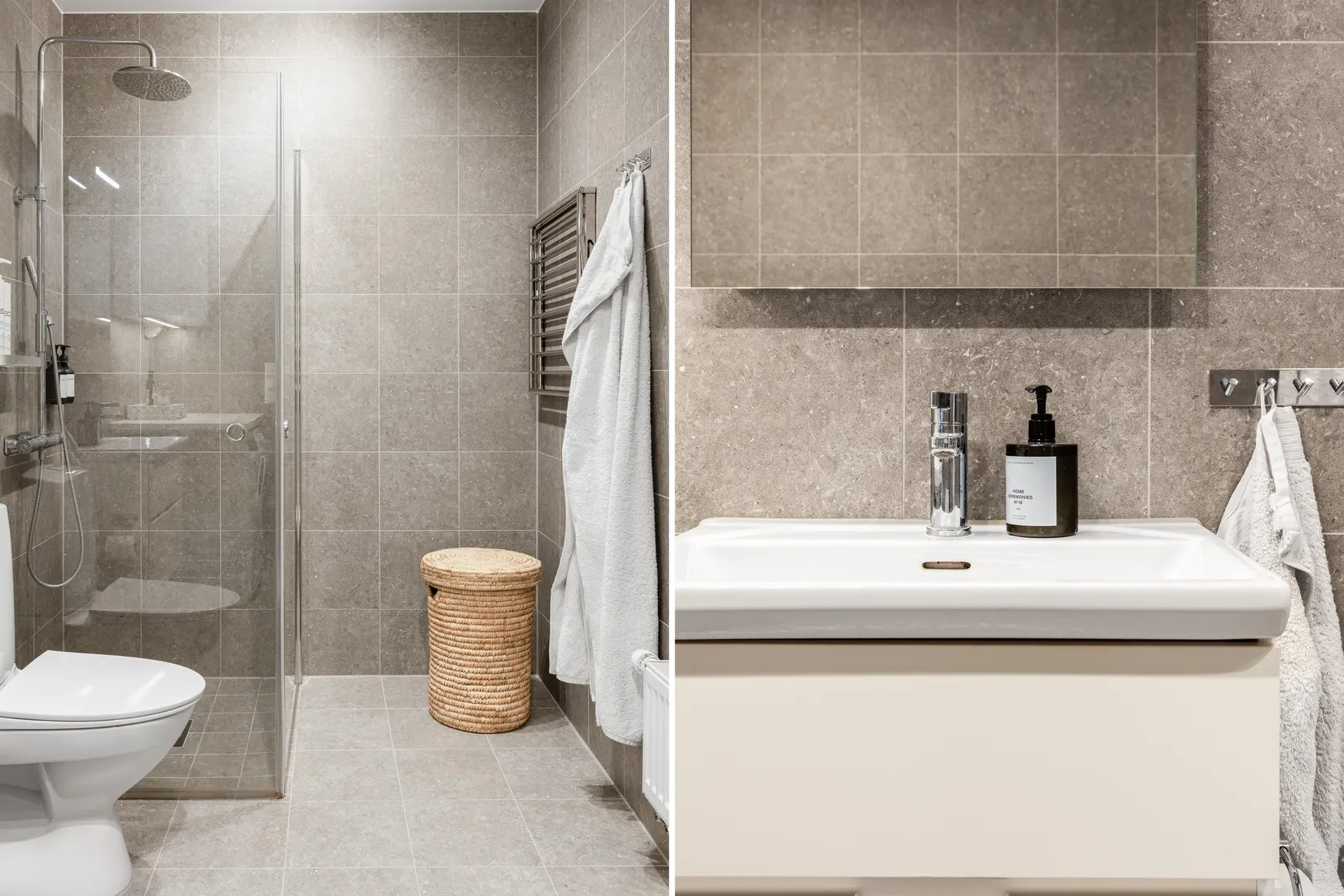 Bostadsrätt, Pildammsvägen 8 C, Triangeln, Malmö