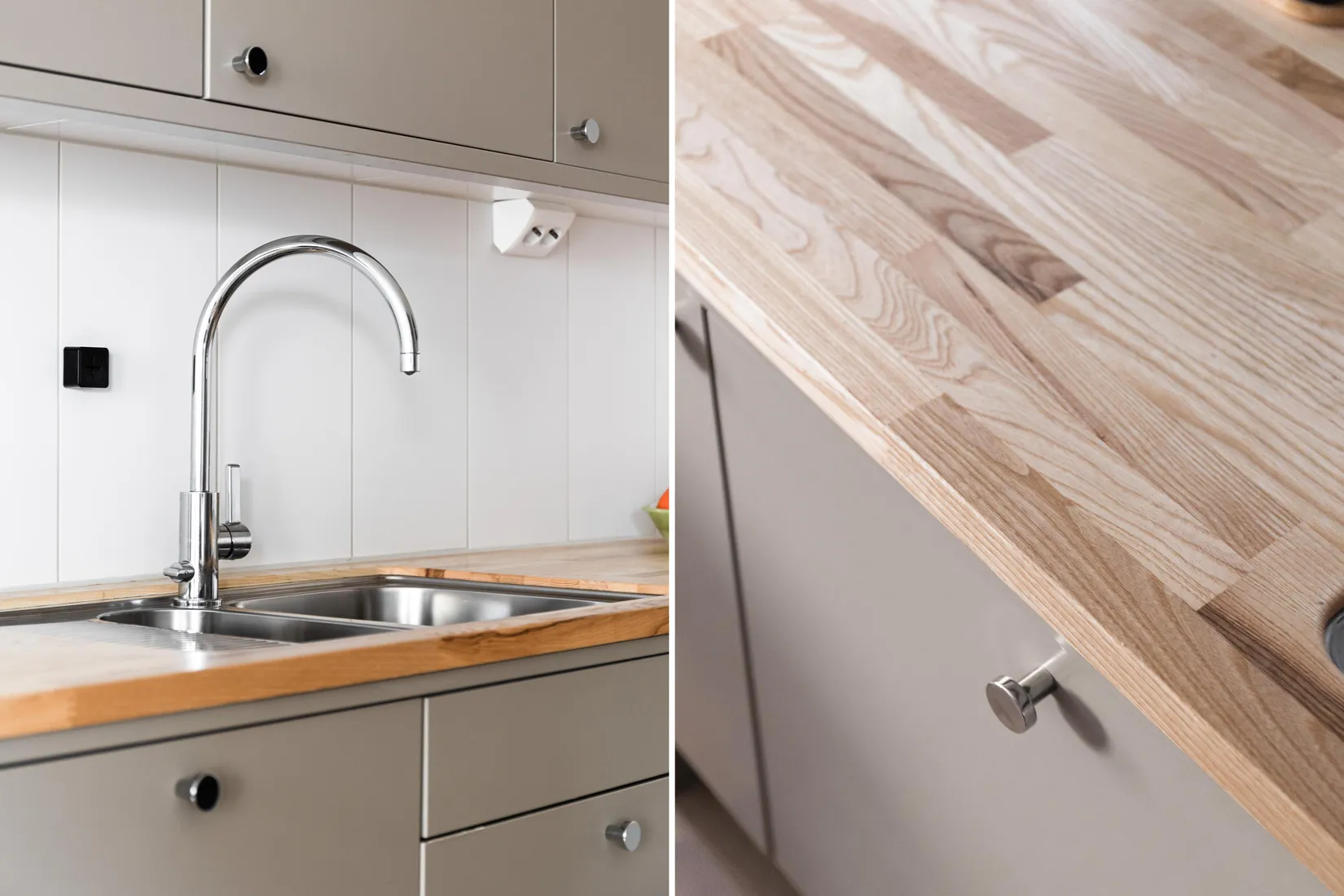 Bostadsrätt, Pildammsvägen 8 C, Triangeln, Malmö