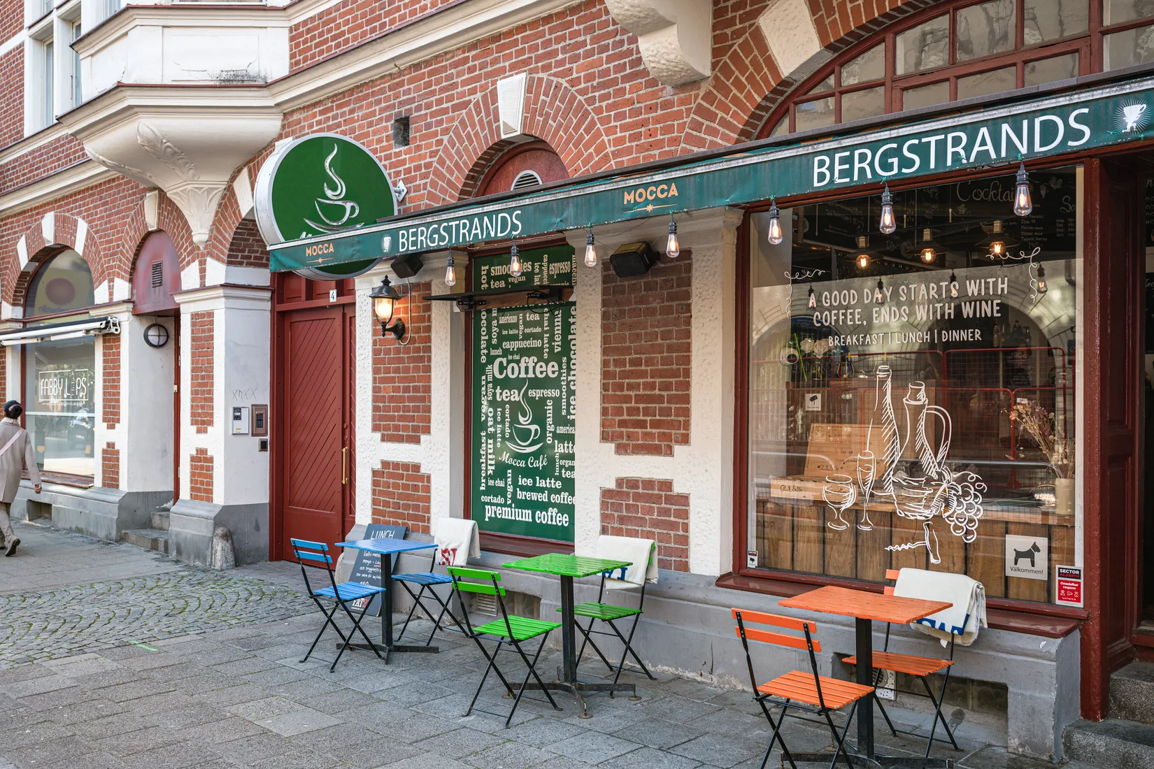 Bostadsrätt, Pildammsvägen 8 C, Triangeln, Malmö