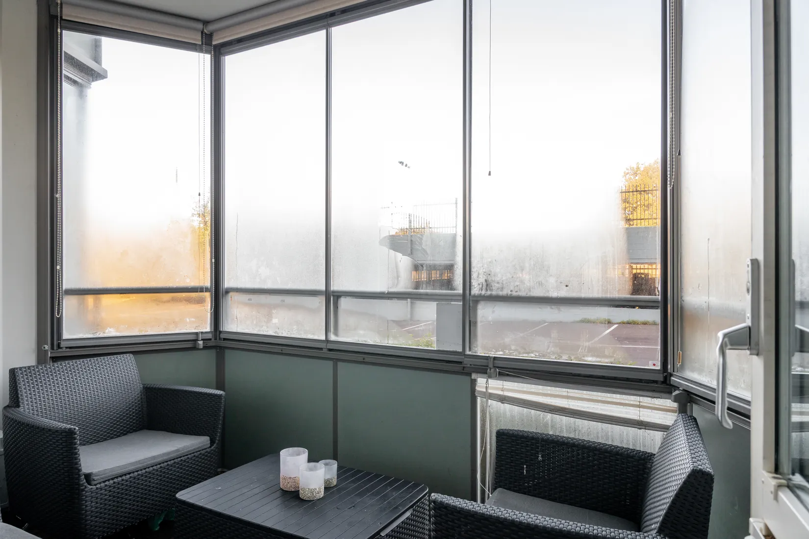 Bostadsrätt, Turkosgatan 45, Frölunda, Göteborg