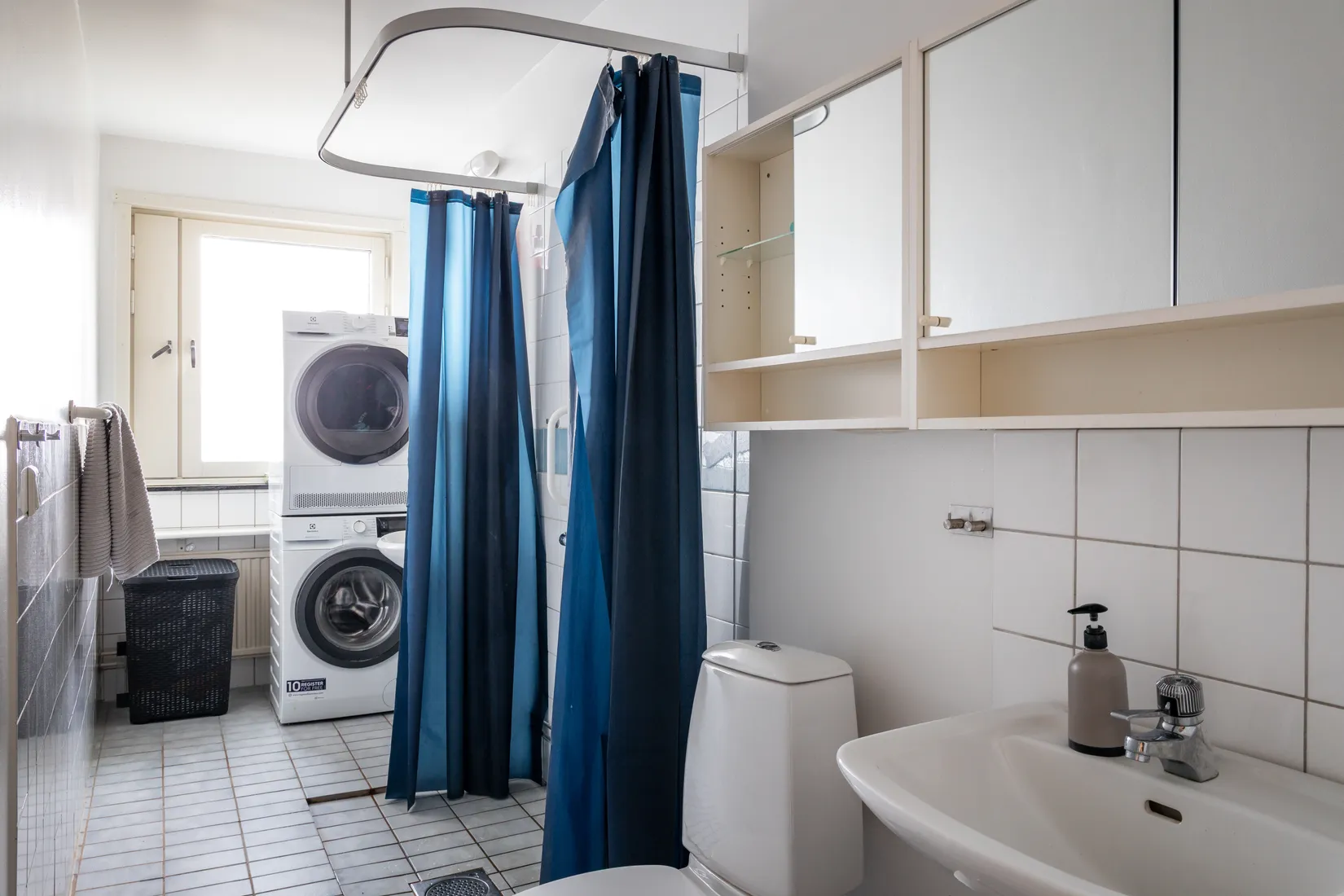 Bostadsrätt, Turkosgatan 45, Frölunda, Göteborg