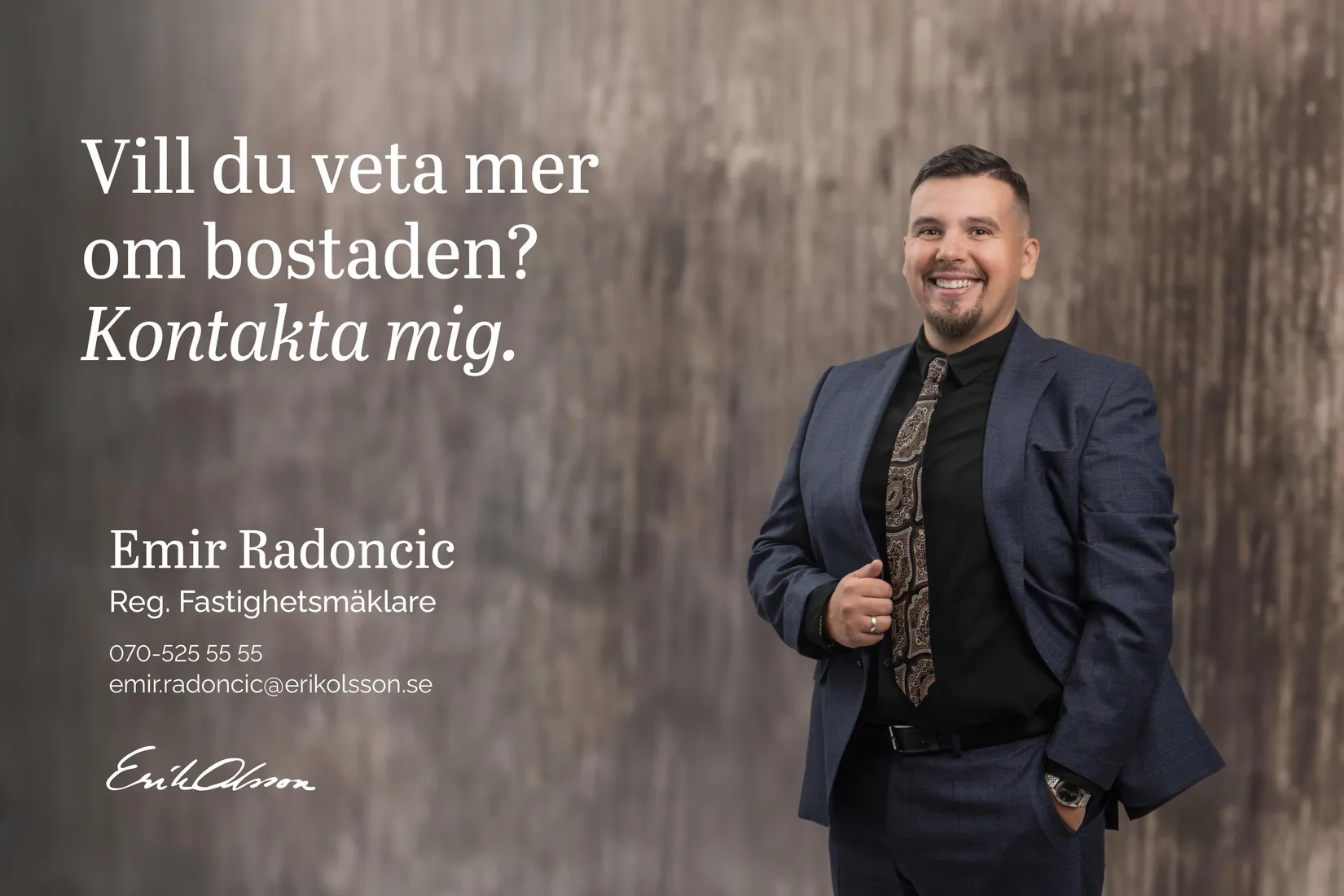 Bostadsrätt, Turkosgatan 45, Frölunda, Göteborg